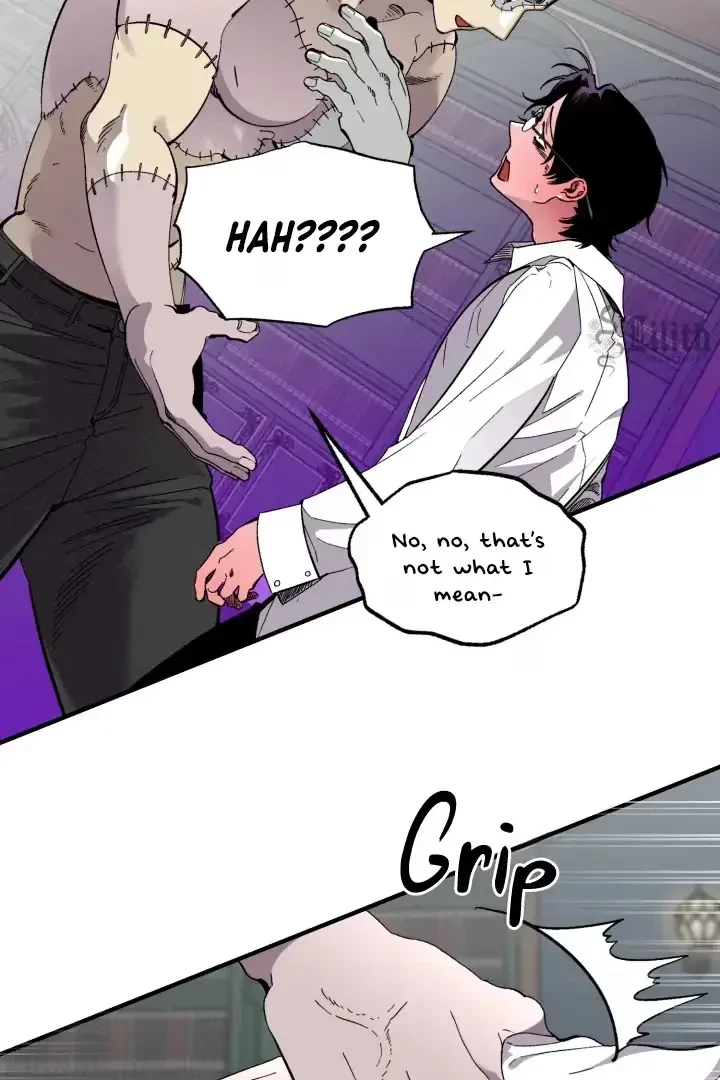 Chapter 8, page 62