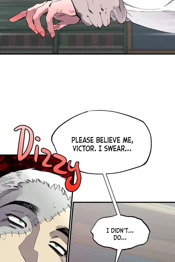 Chapter 8, page 63