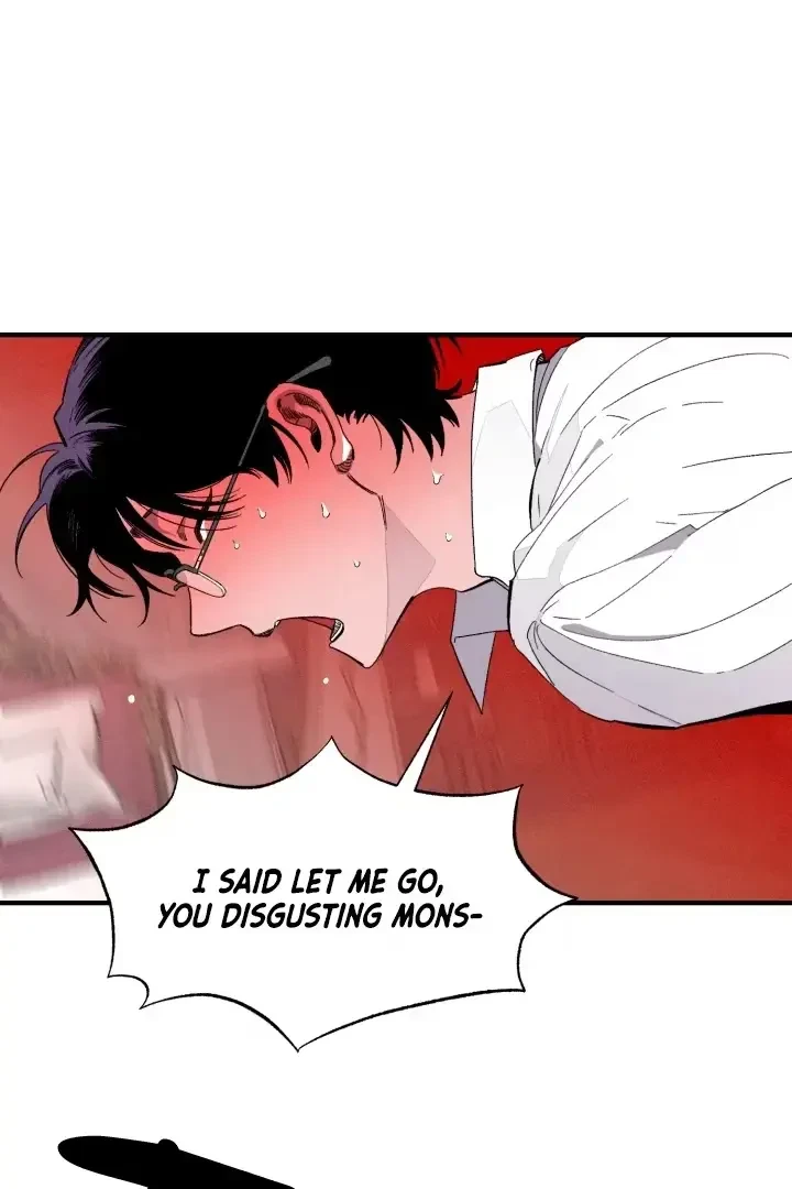 Chapter 8, page 65