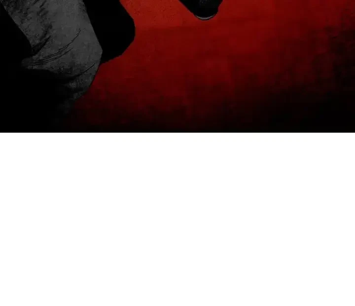 Chapter 8, page 68