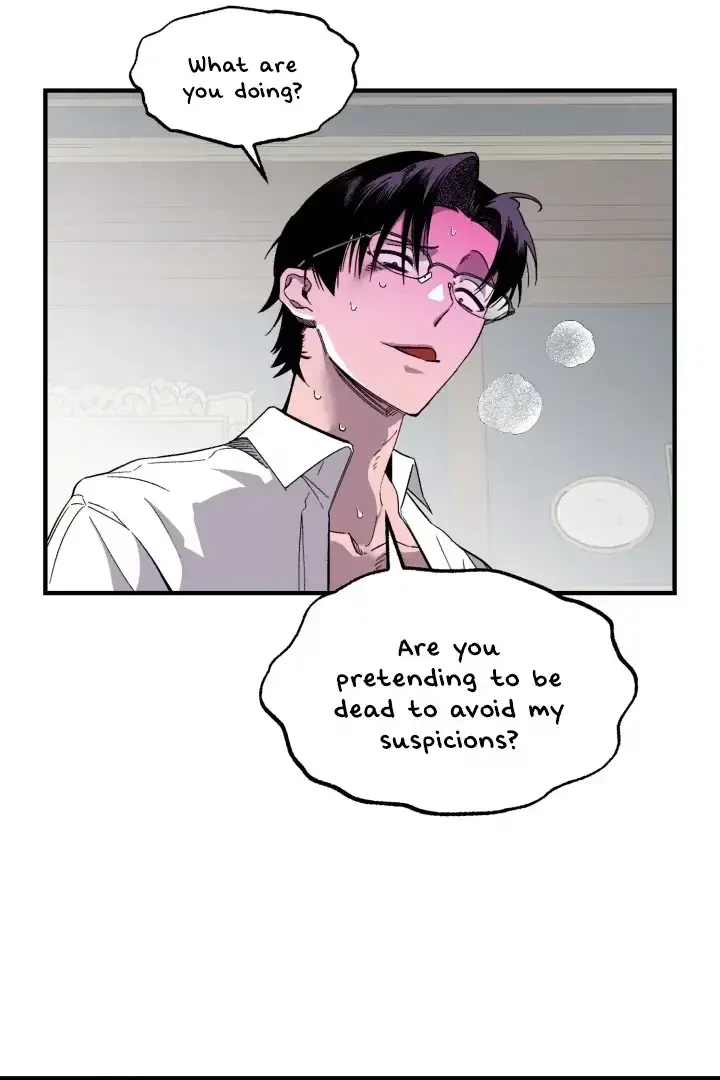 Chapter 8, page 69