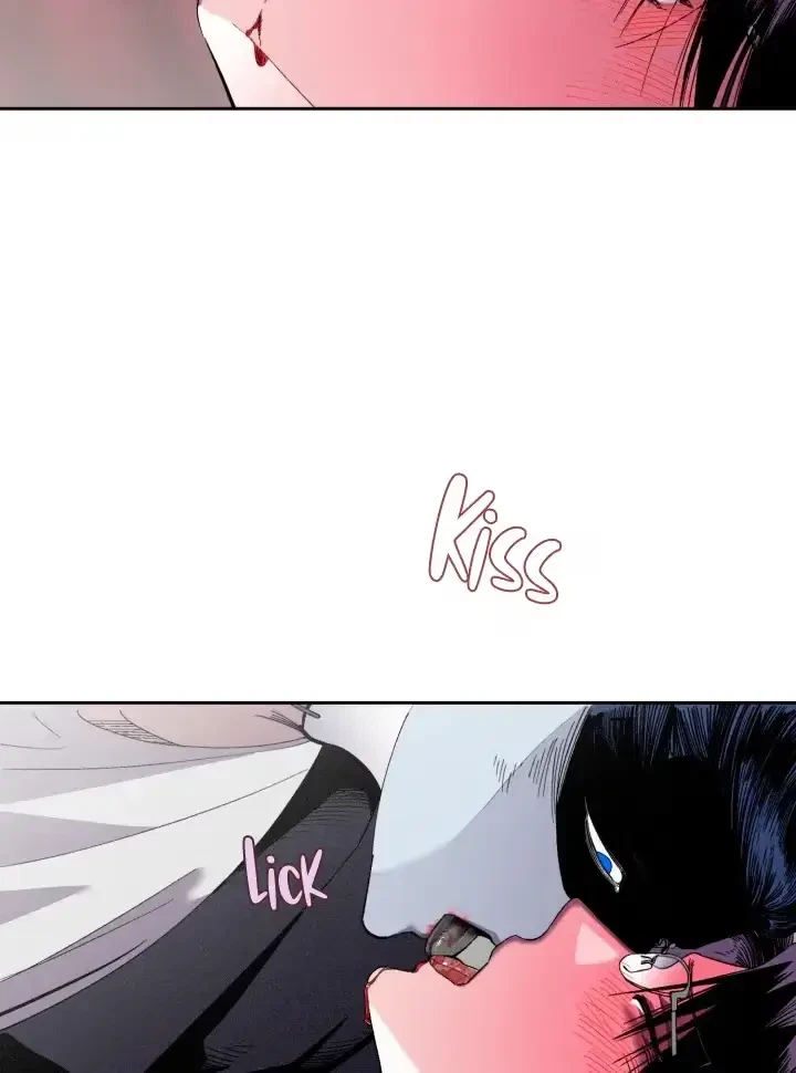 Chapter 8, page 7
