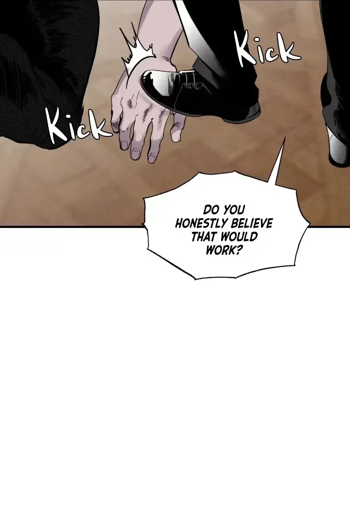 Chapter 8, page 70