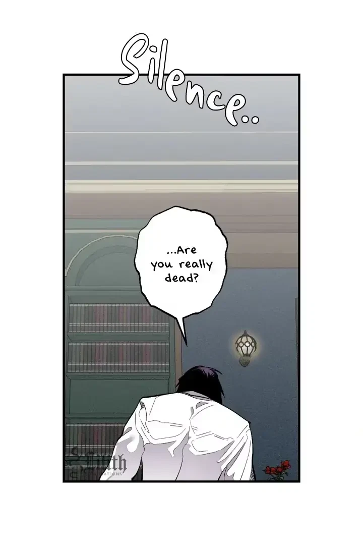 Chapter 8, page 71