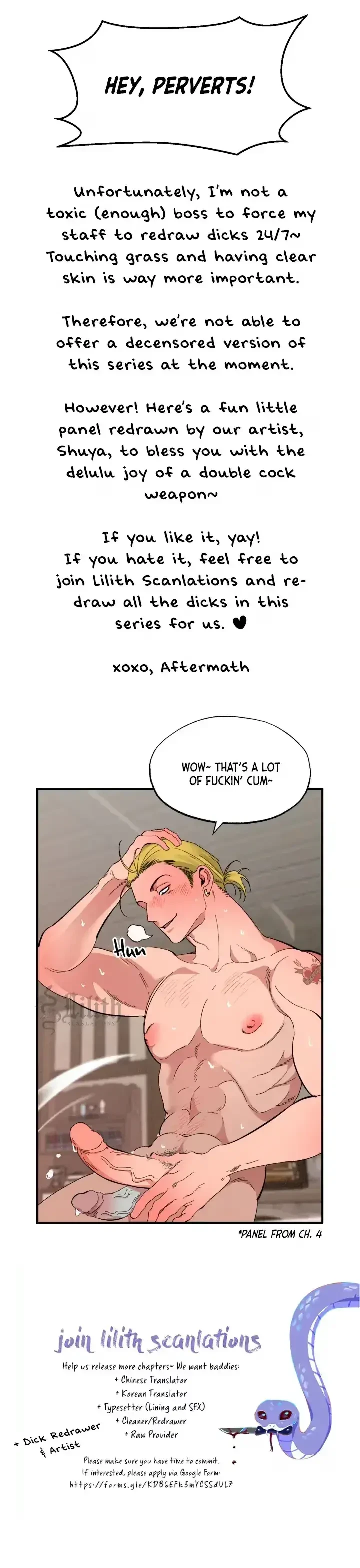 Chapter 8, page 74