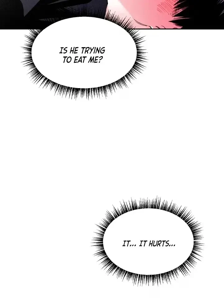Chapter 8, page 8