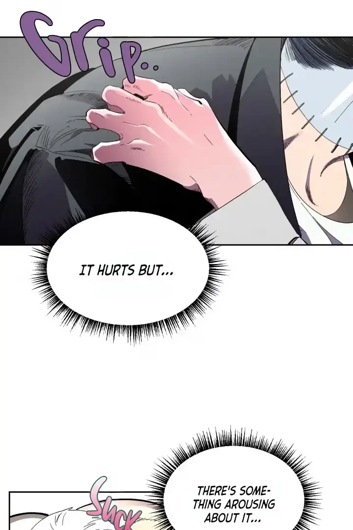 Chapter 8, page 9