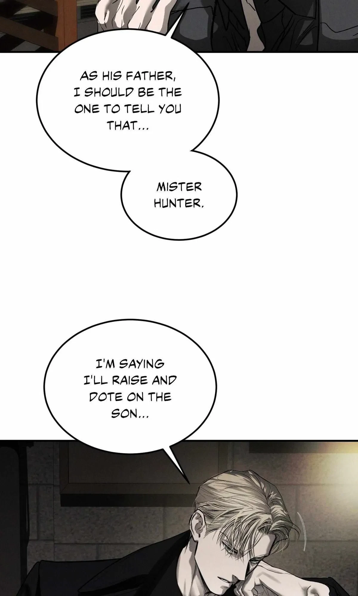 Chapter 60, page 11