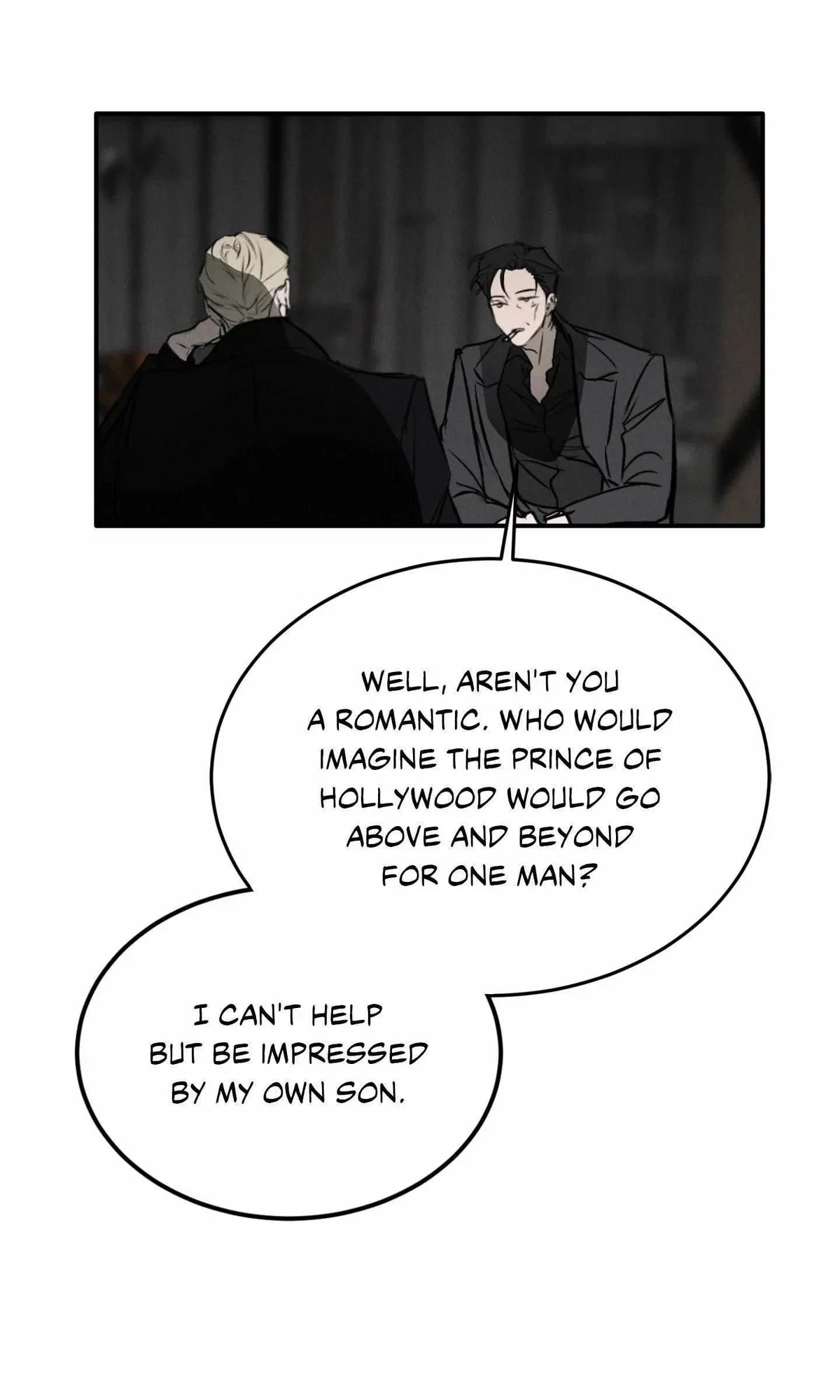 Chapter 60, page 13