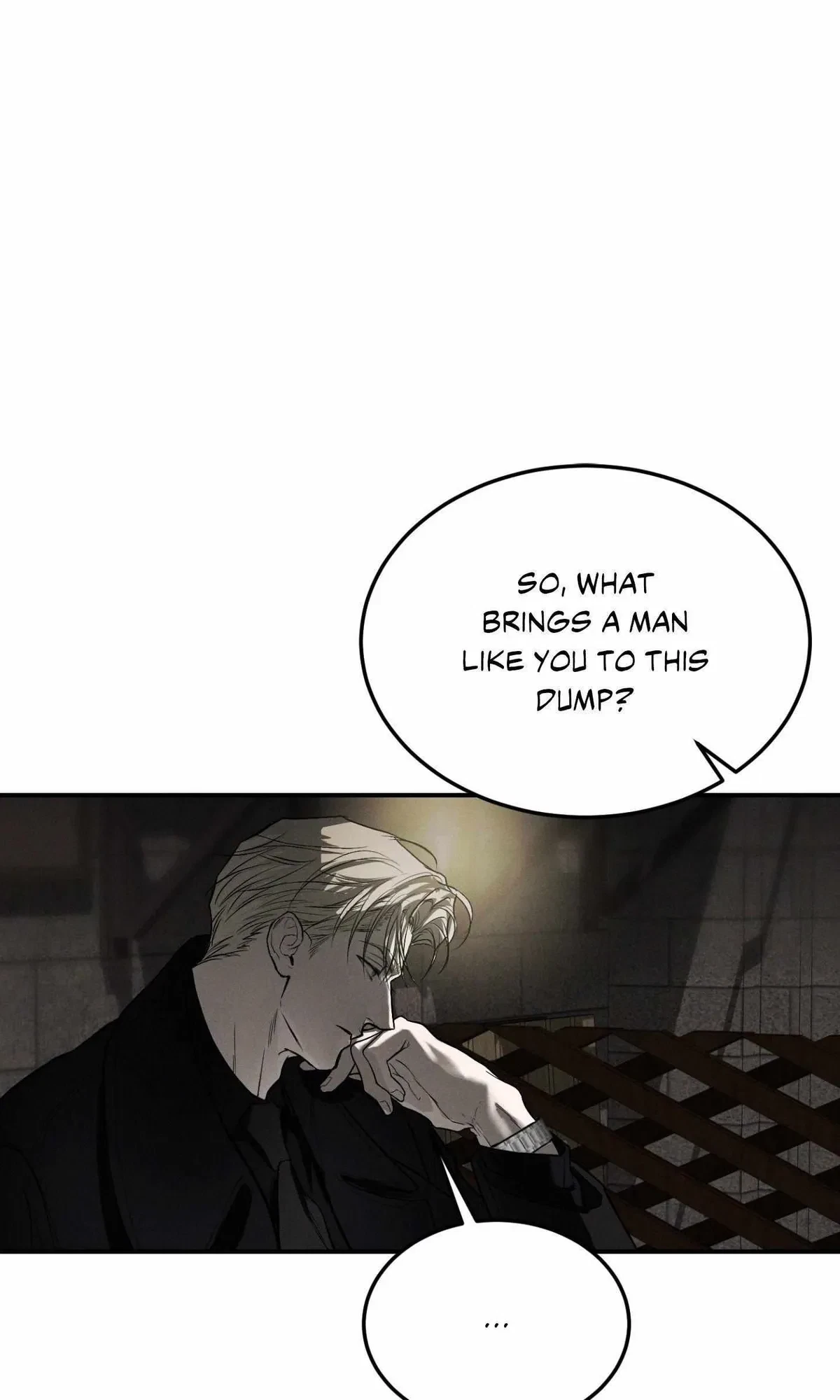 Chapter 60, page 14