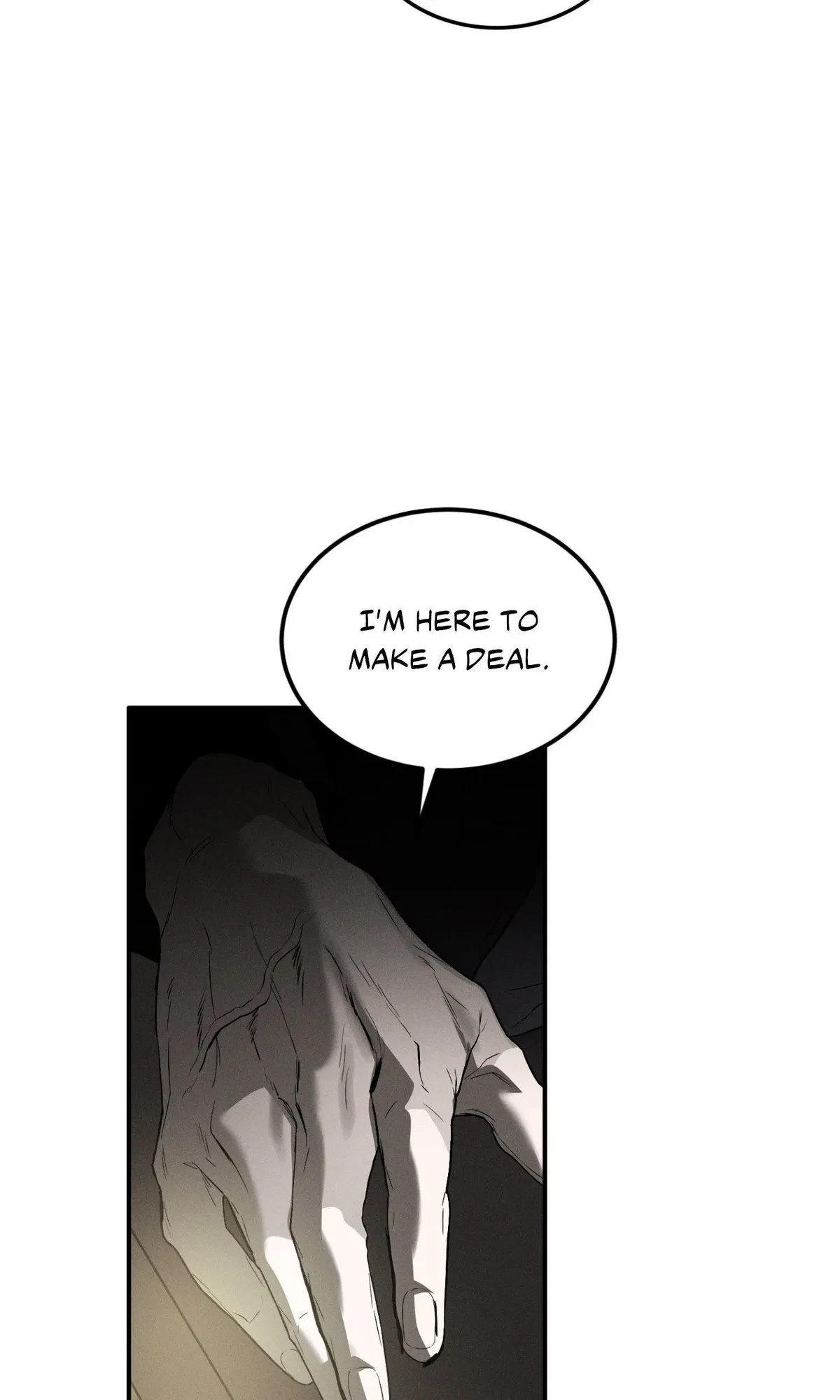 Chapter 60, page 15