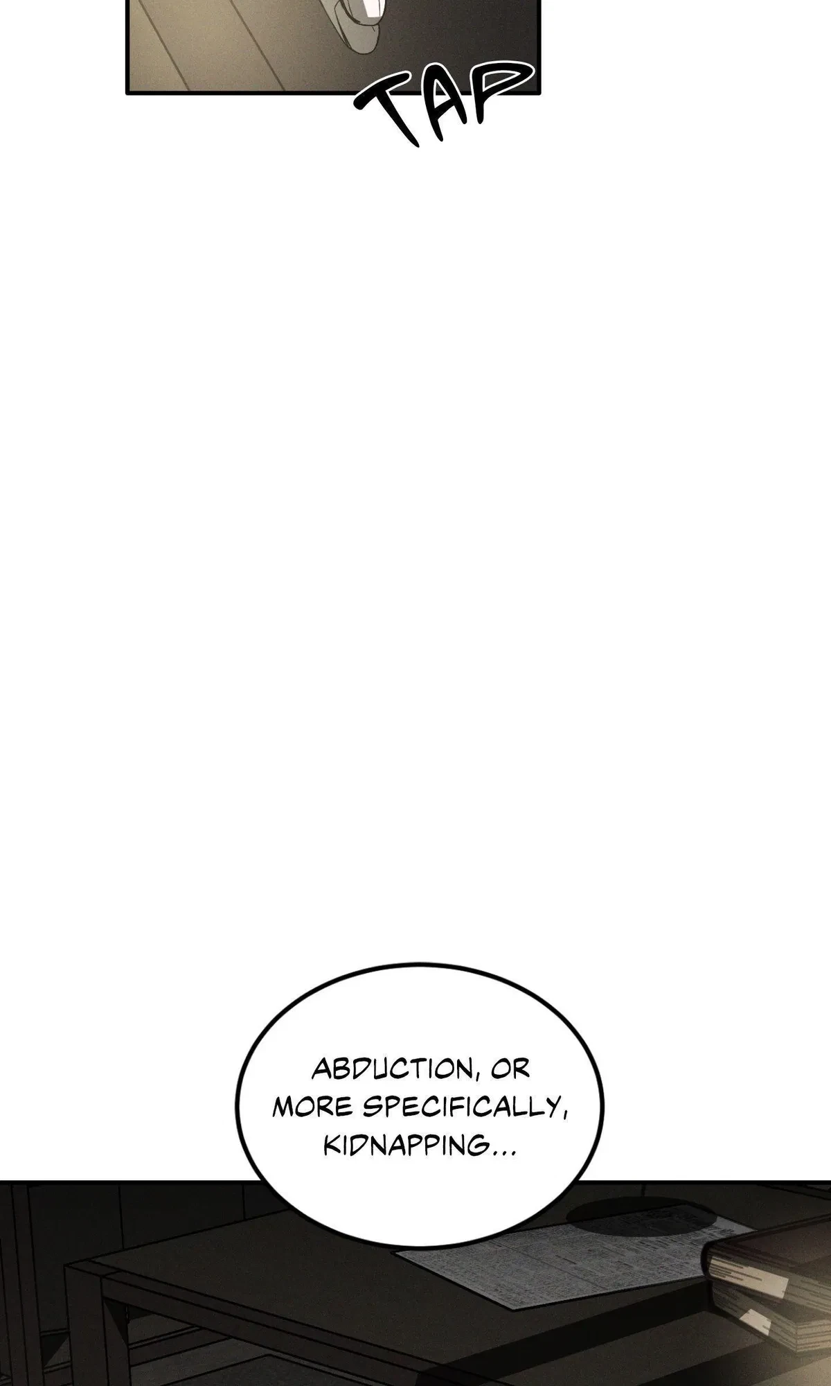Chapter 60, page 16