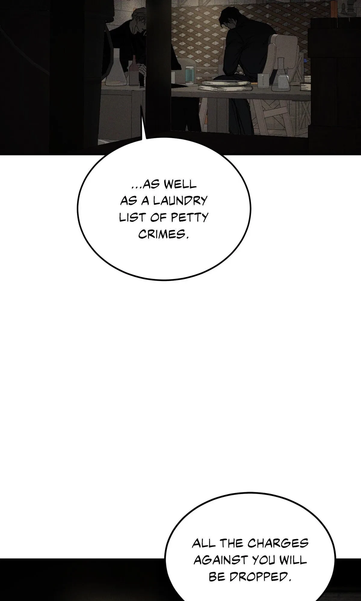 Chapter 60, page 18