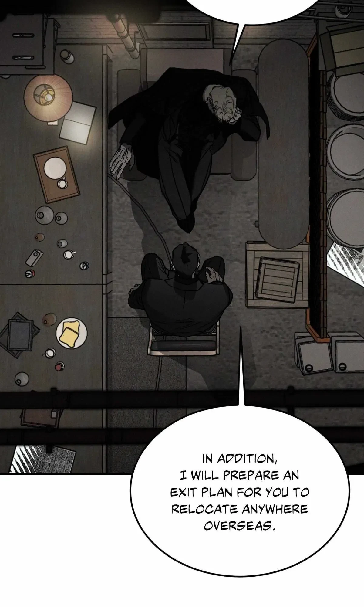 Chapter 60, page 19