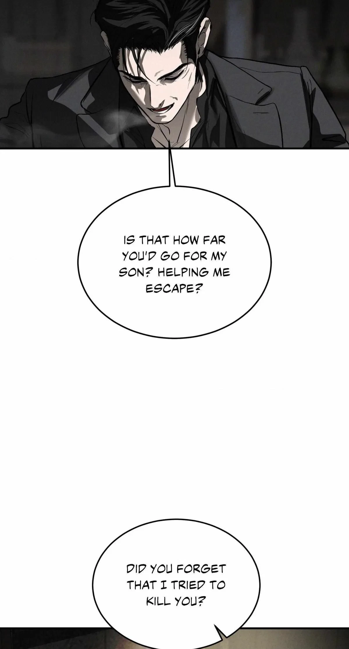 Chapter 60, page 21