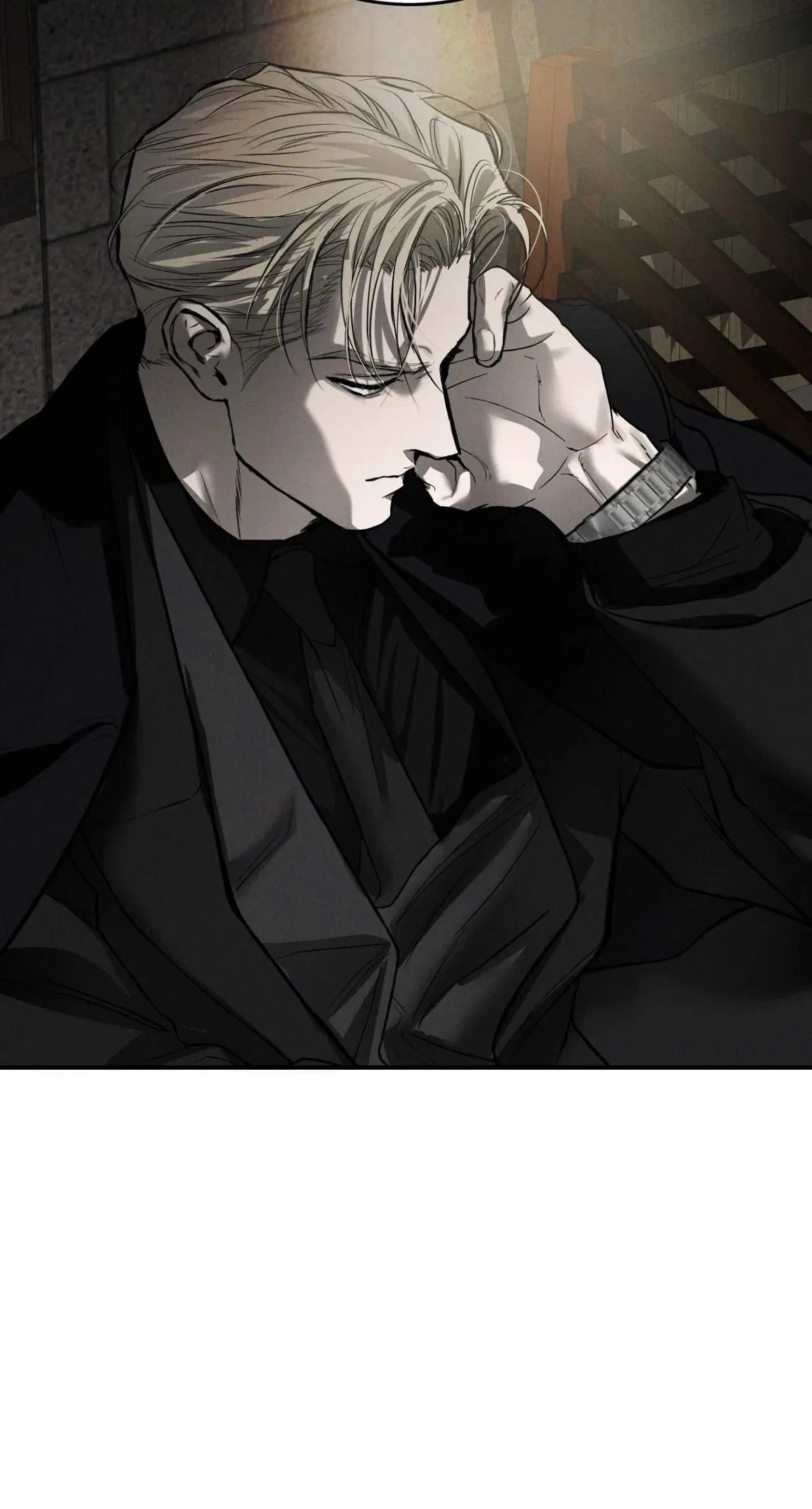 Chapter 60, page 22