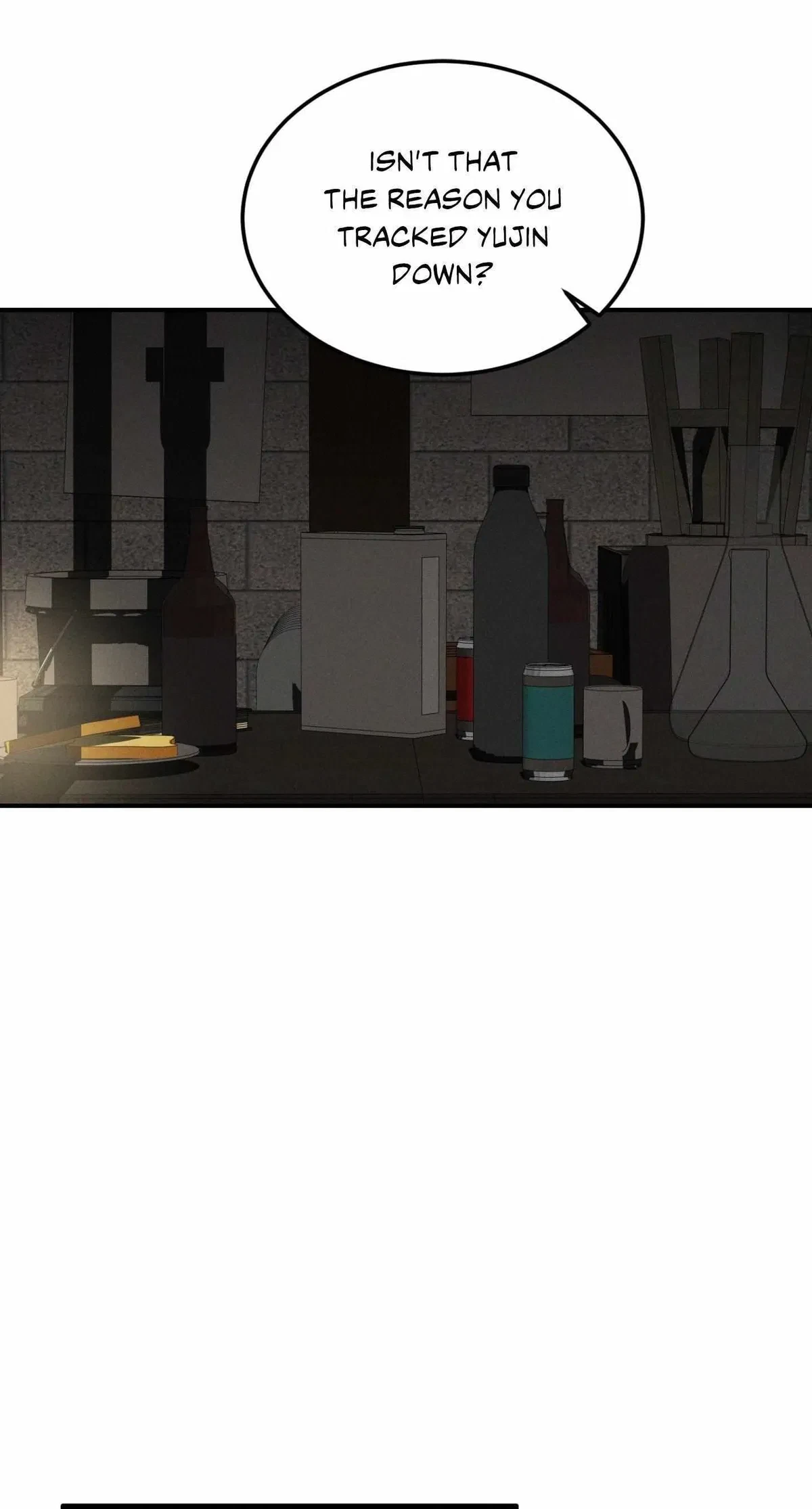 Chapter 60, page 23