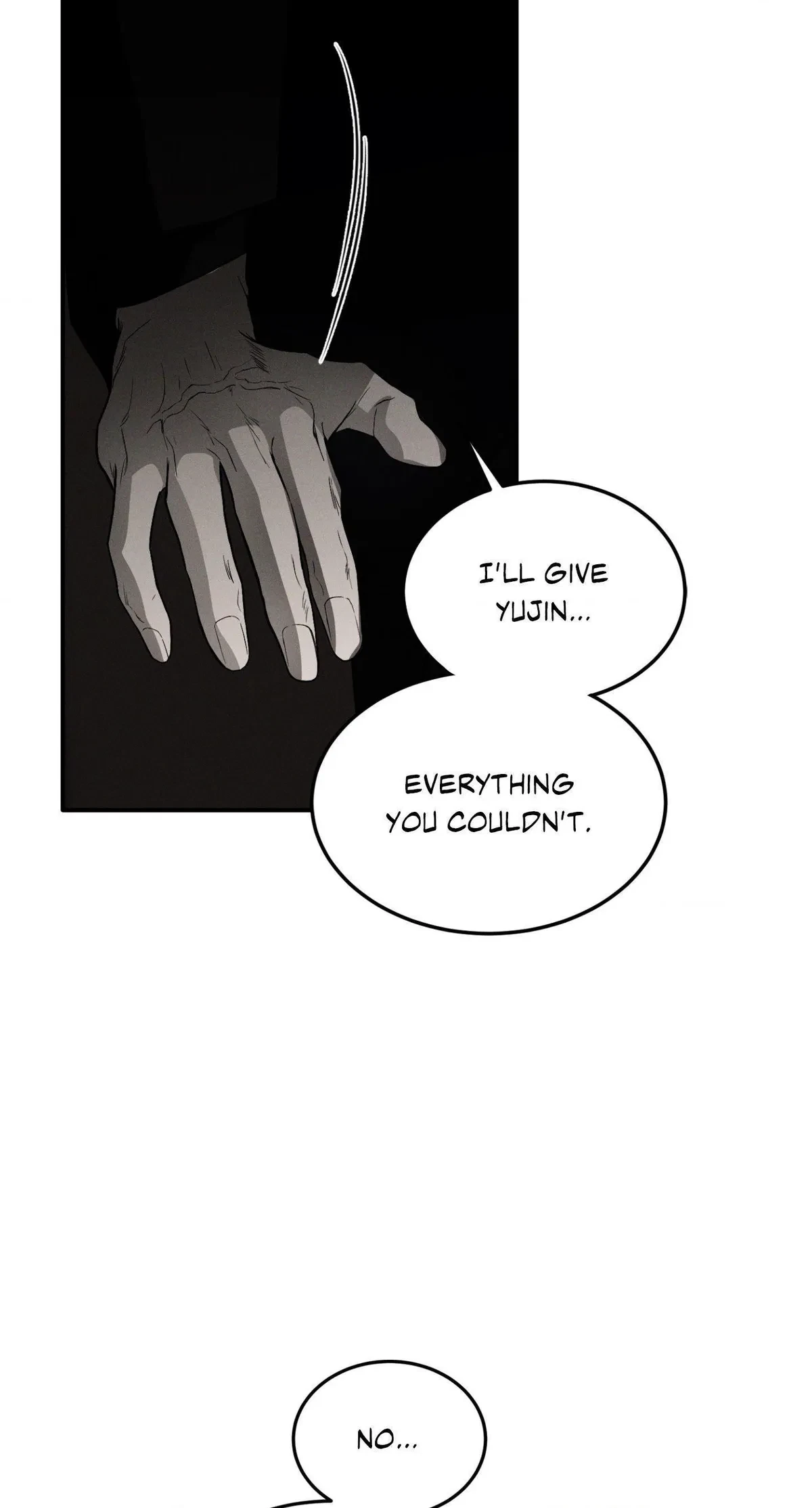Chapter 60, page 24