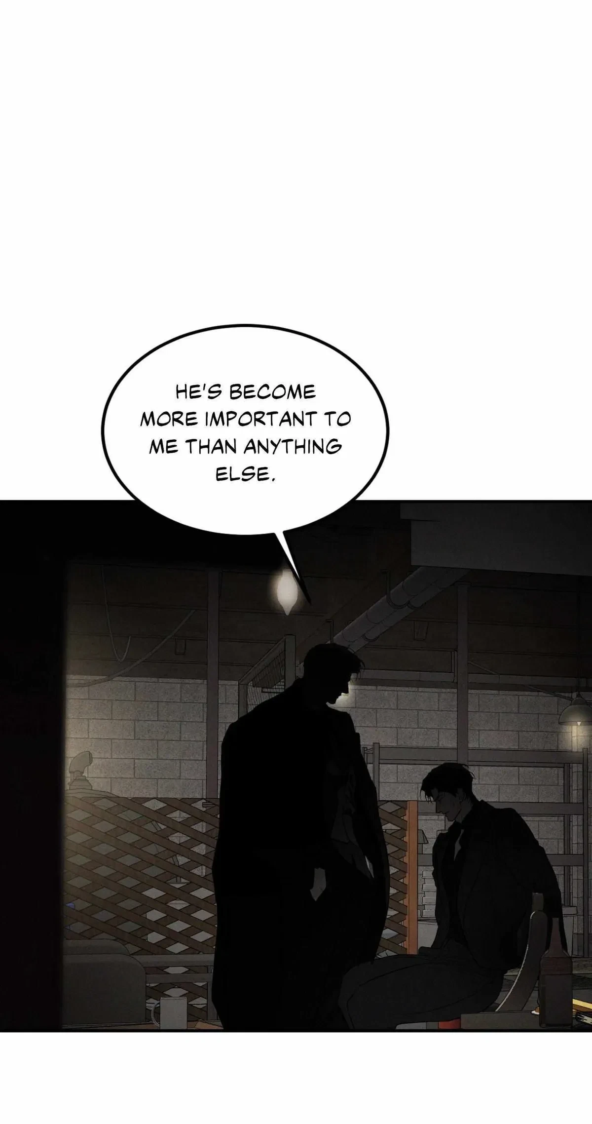 Chapter 60, page 26