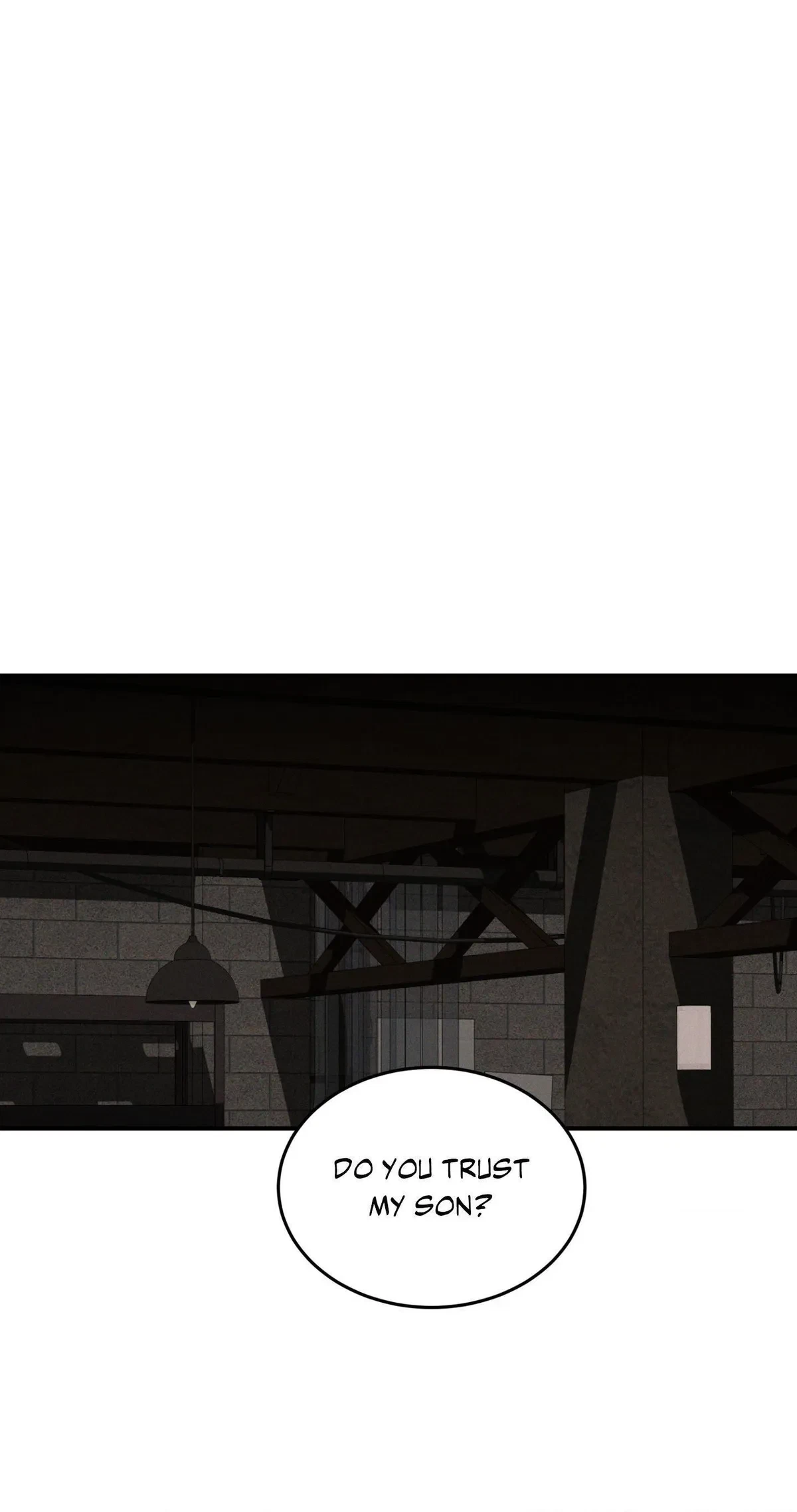 Chapter 60, page 27