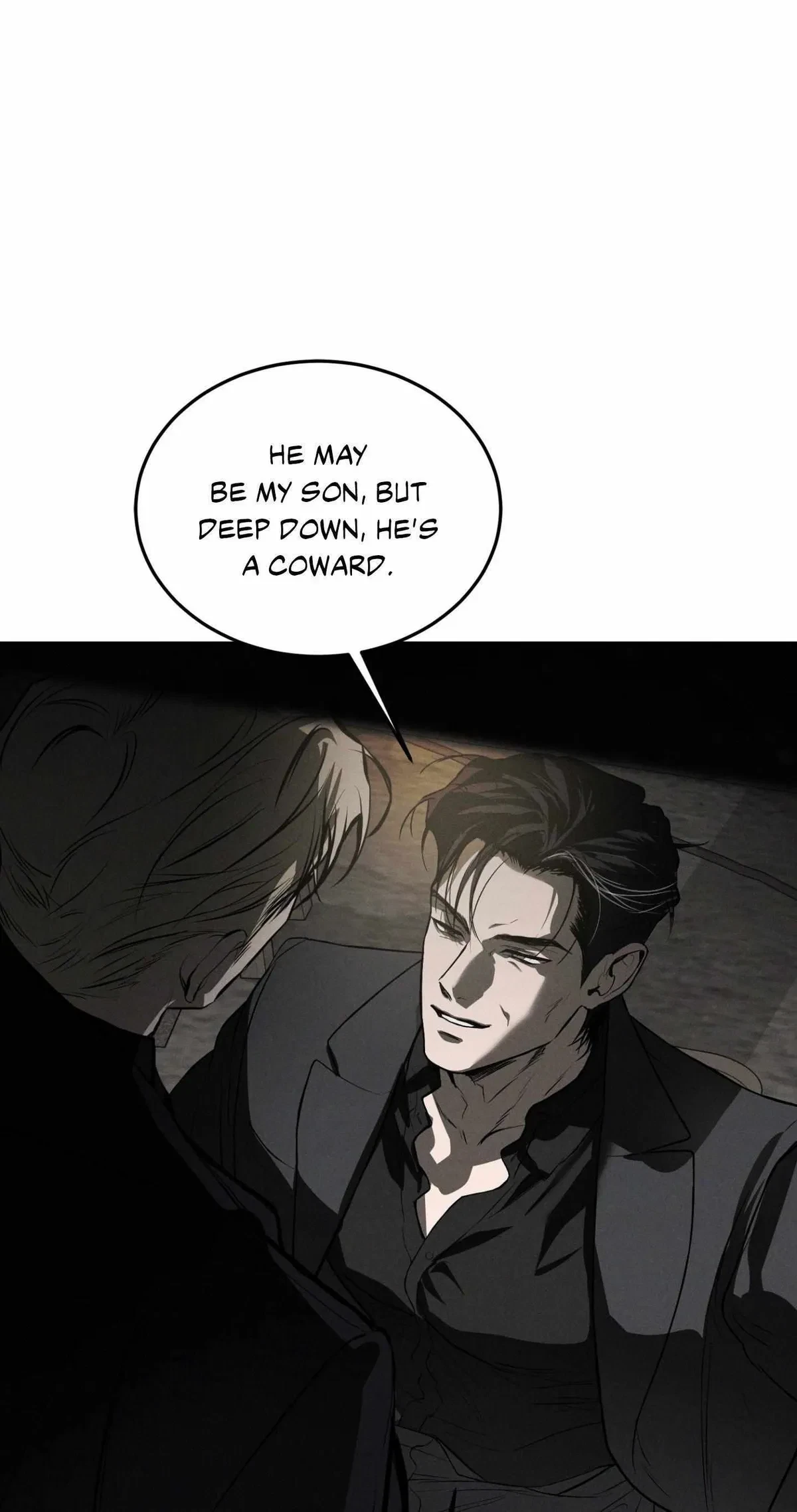 Chapter 60, page 28