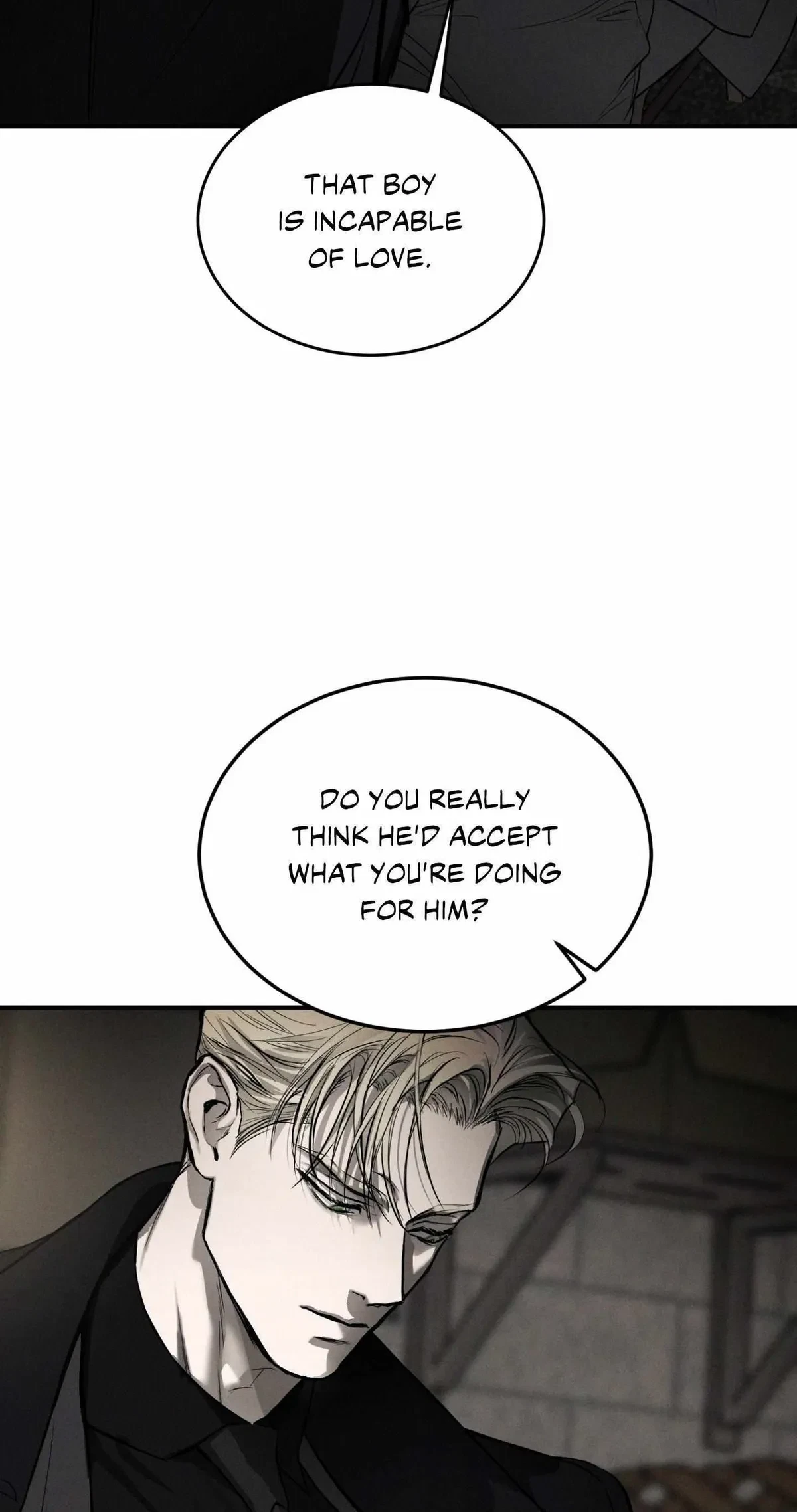 Chapter 60, page 29