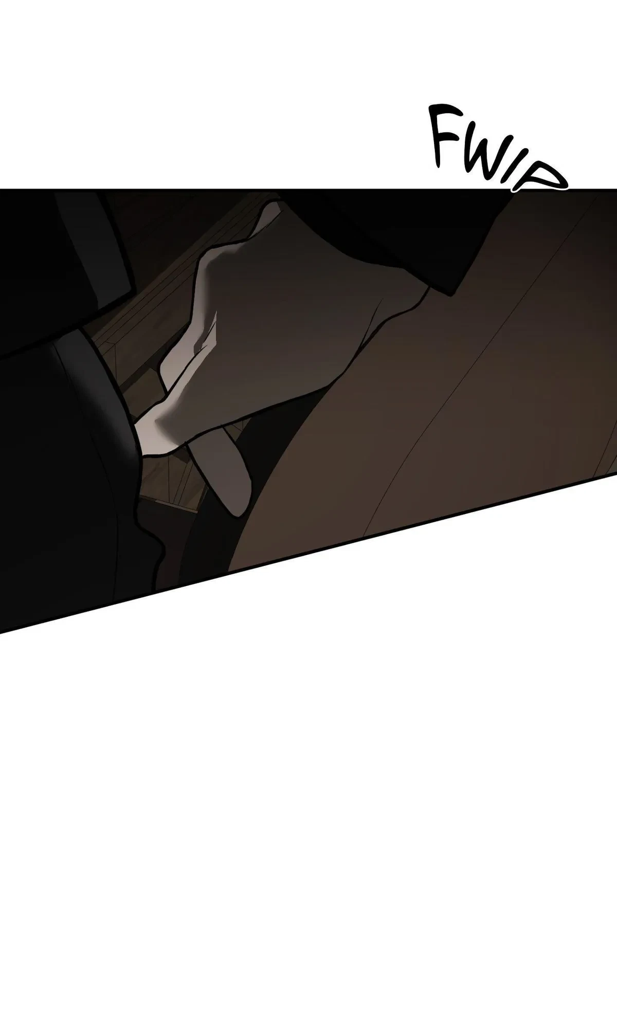 Chapter 60, page 32