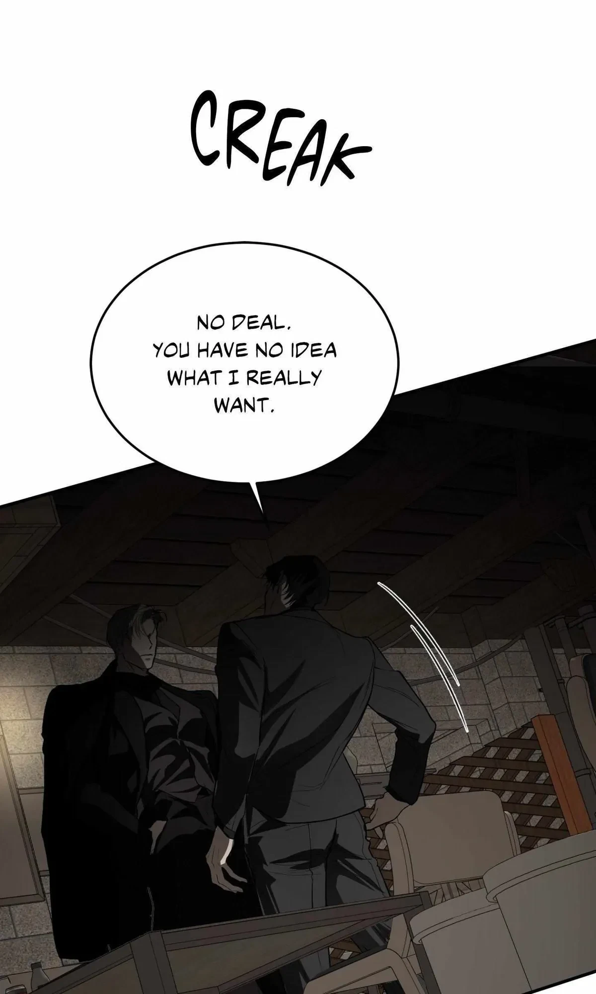 Chapter 60, page 33