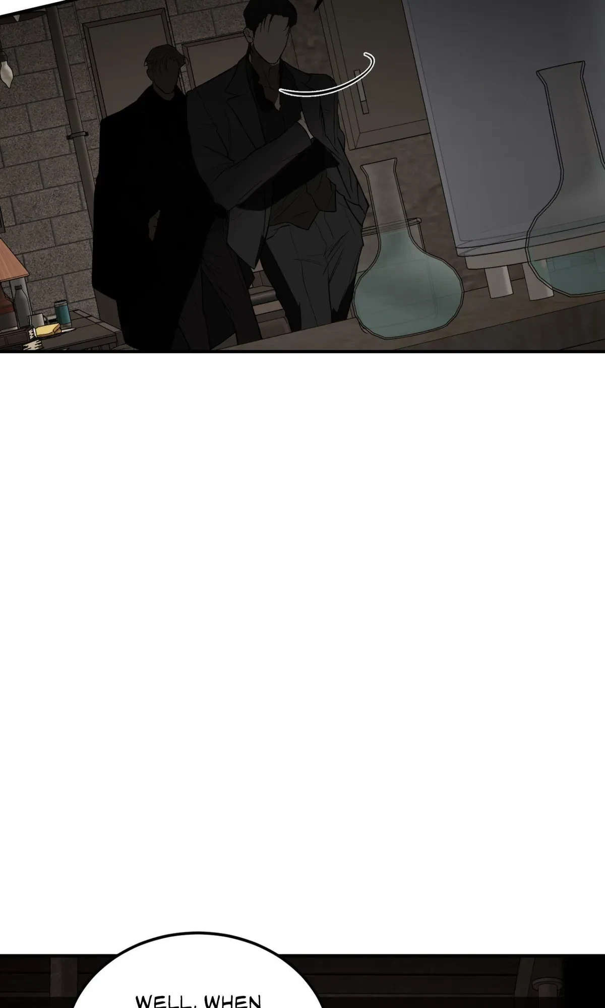 Chapter 60, page 35