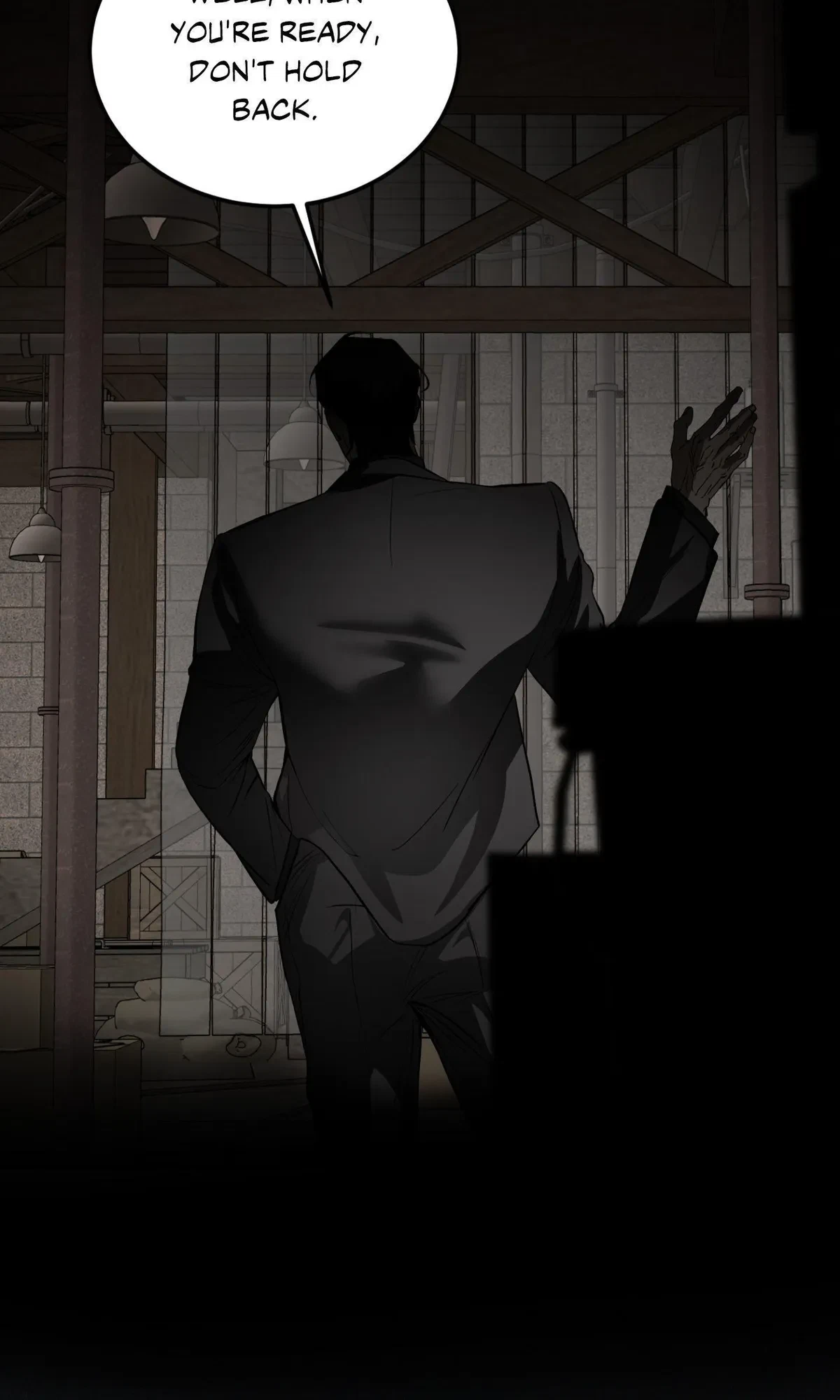 Chapter 60, page 36