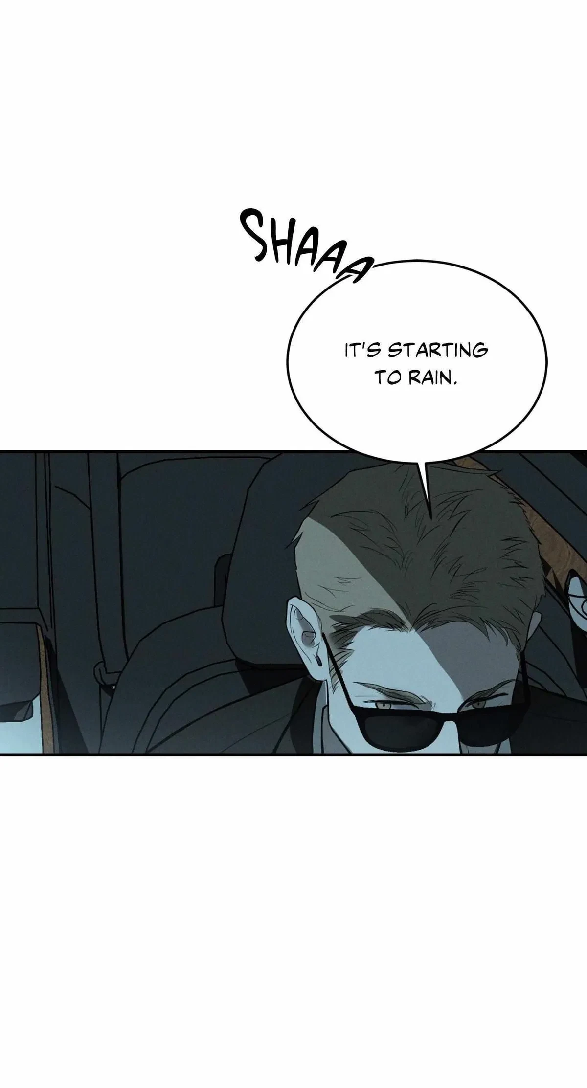 Chapter 60, page 39