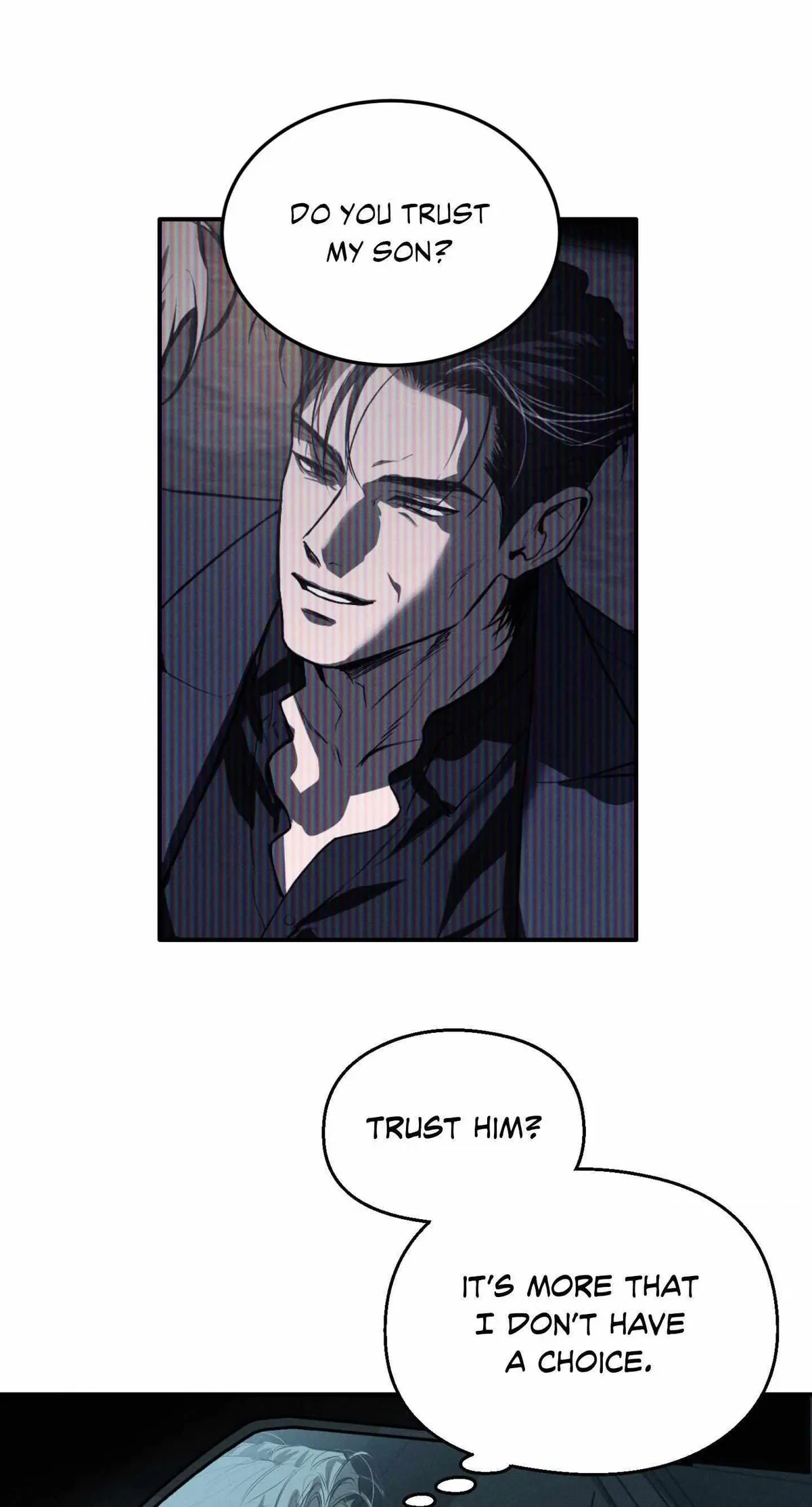 Chapter 60, page 42