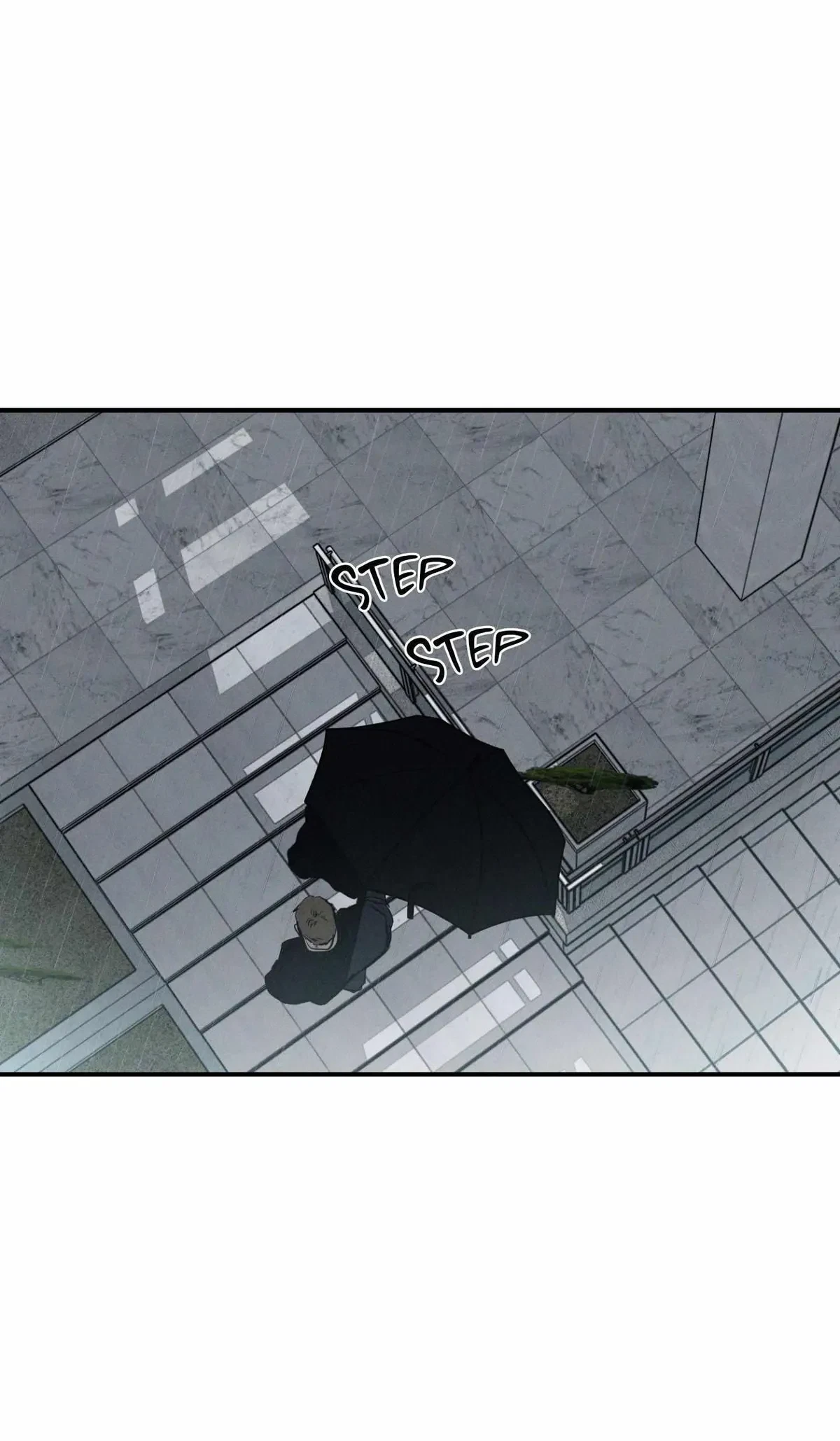 Chapter 60, page 45