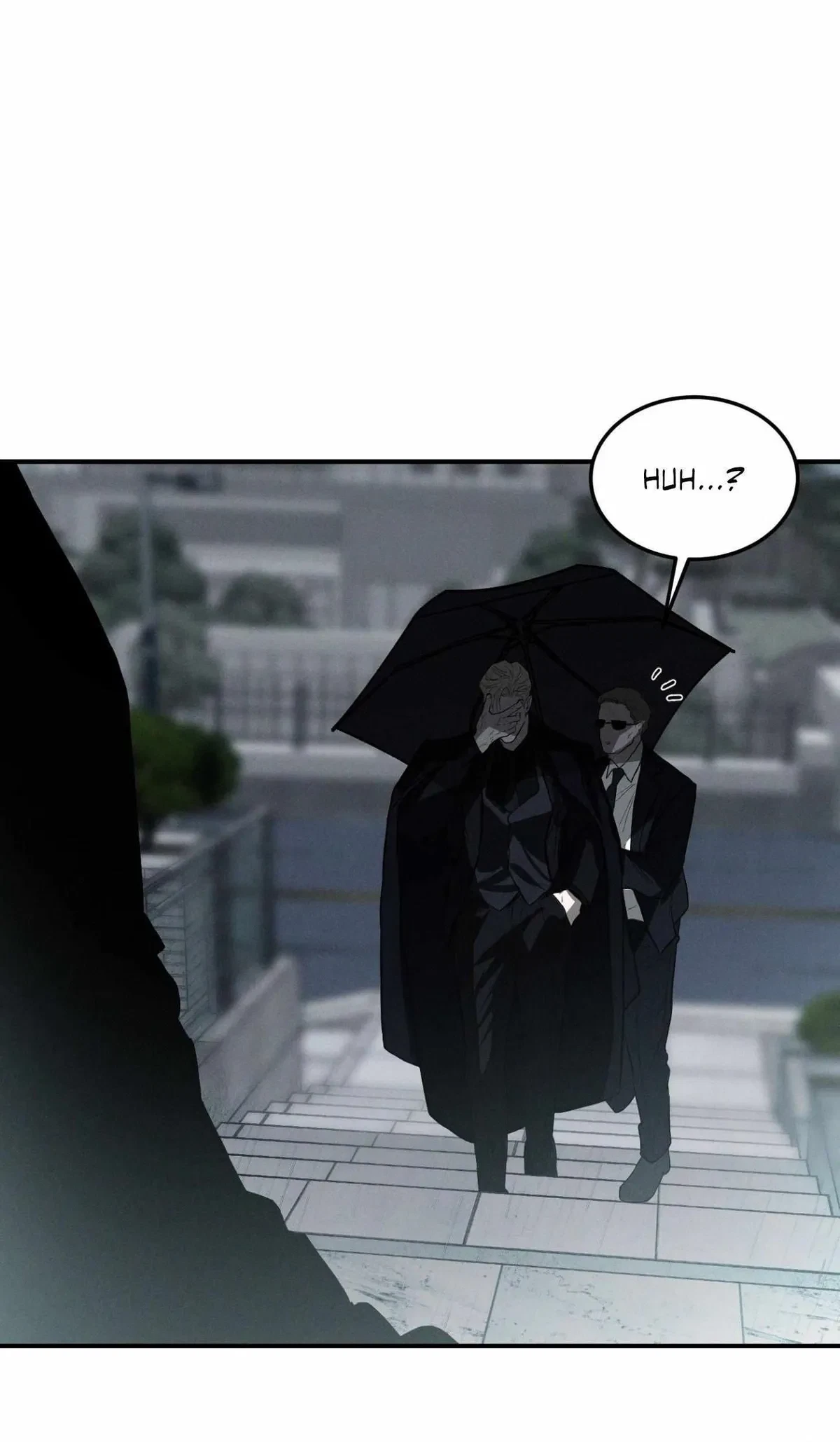 Chapter 60, page 46