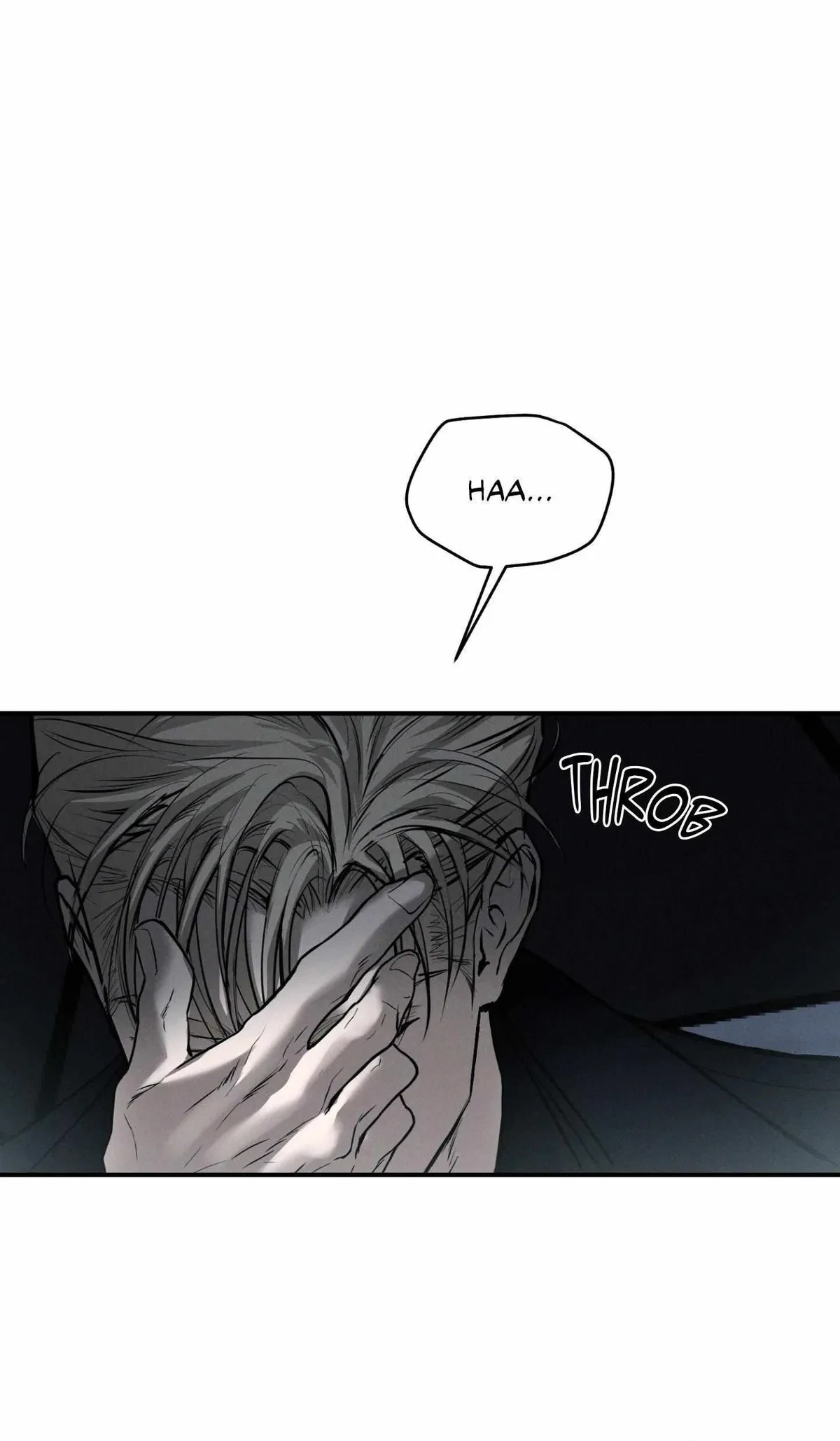 Chapter 60, page 47