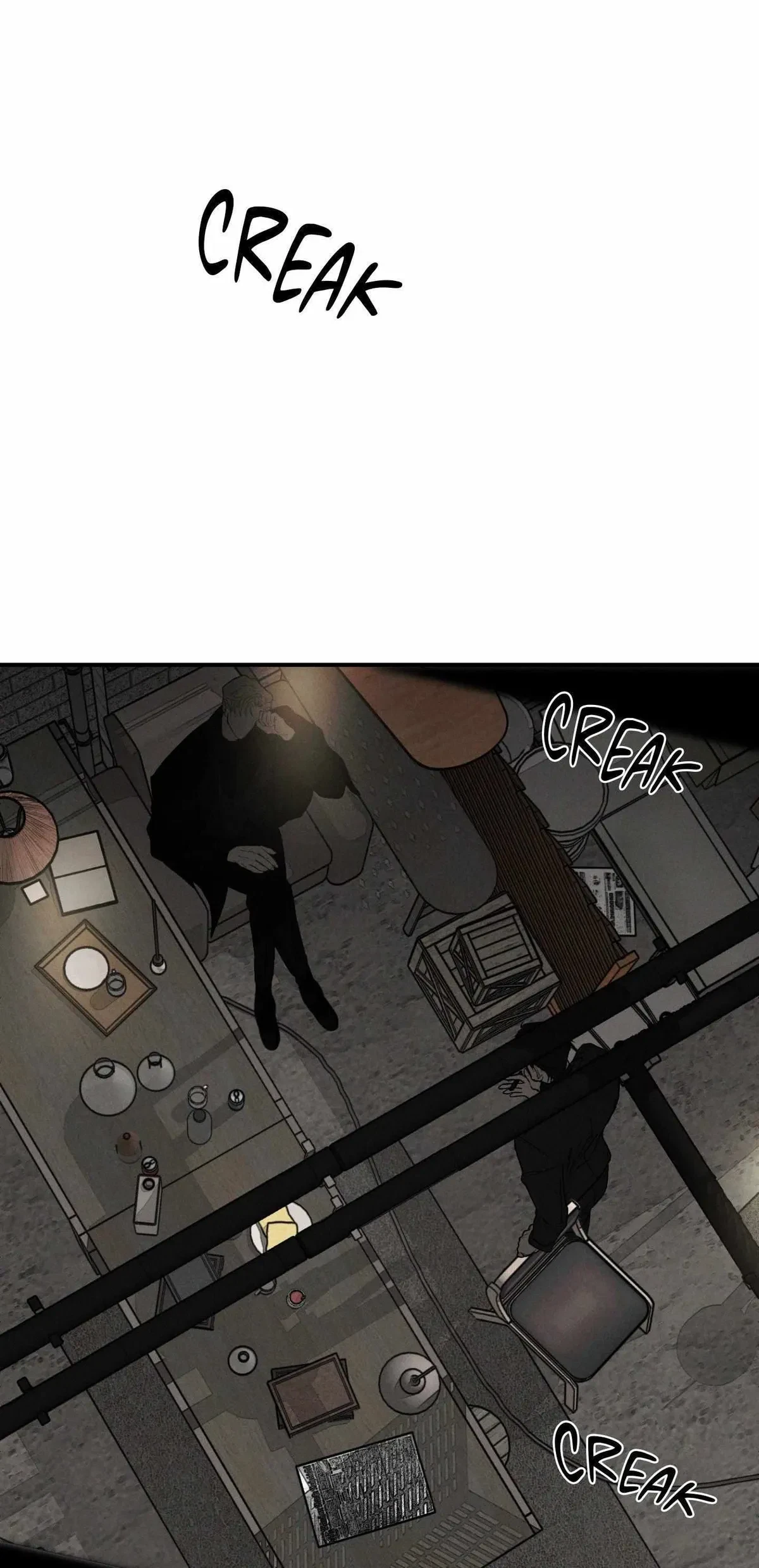 Chapter 60, page 5