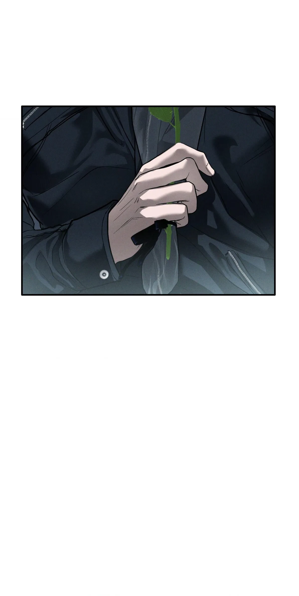 Chapter 60, page 50