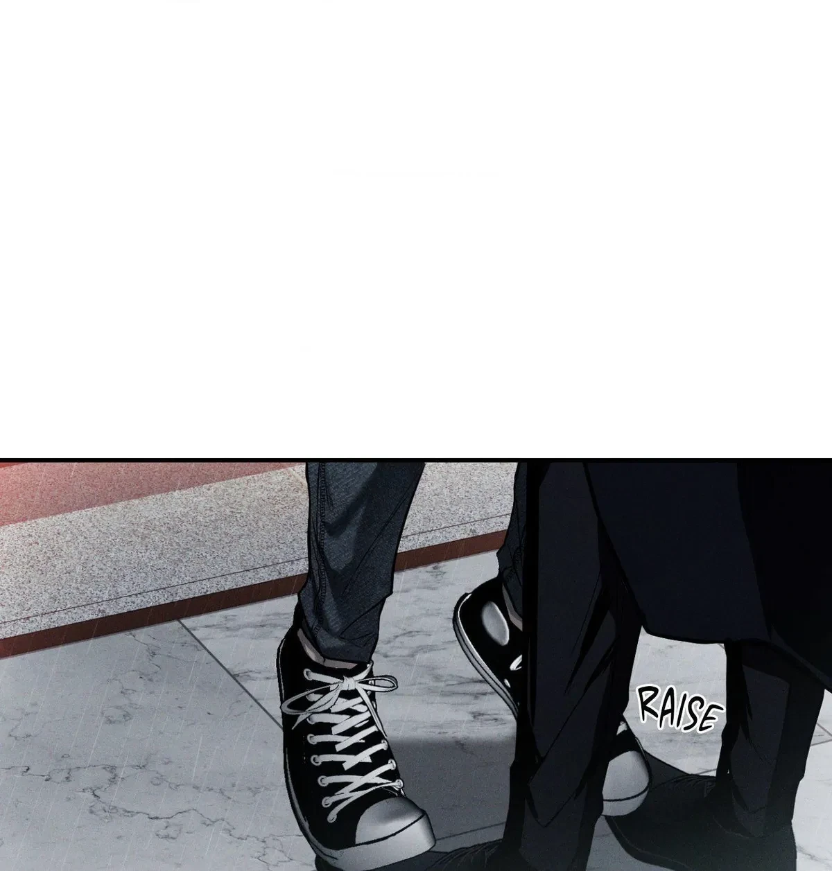 Chapter 60, page 56