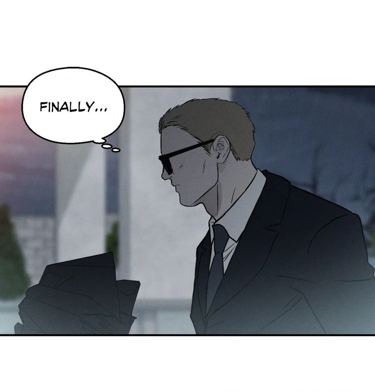 Chapter 60, page 58