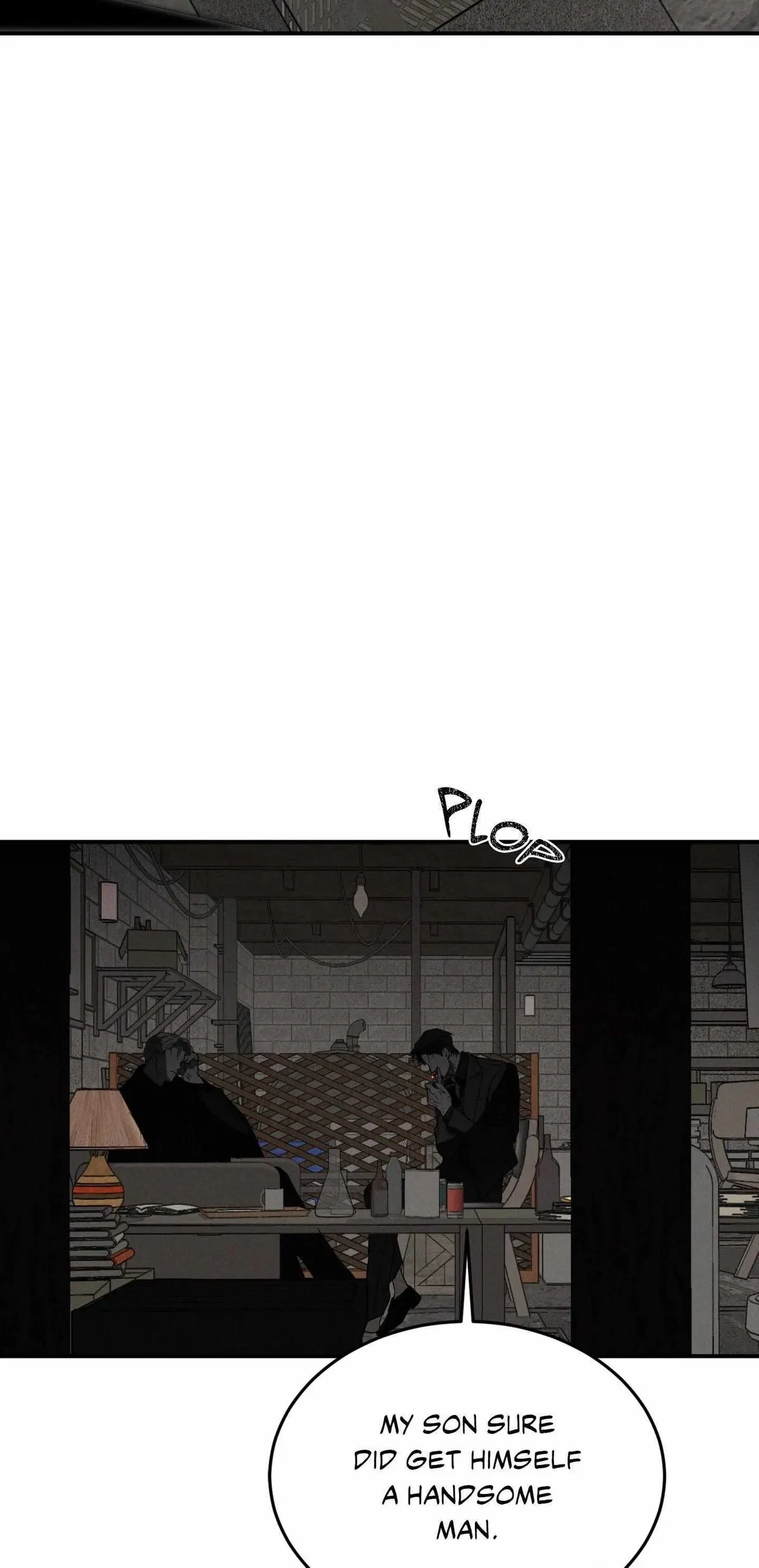 Chapter 60, page 6
