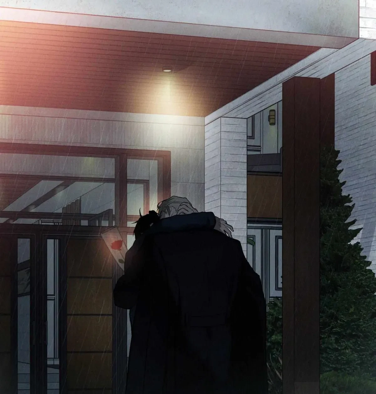 Chapter 60, page 60