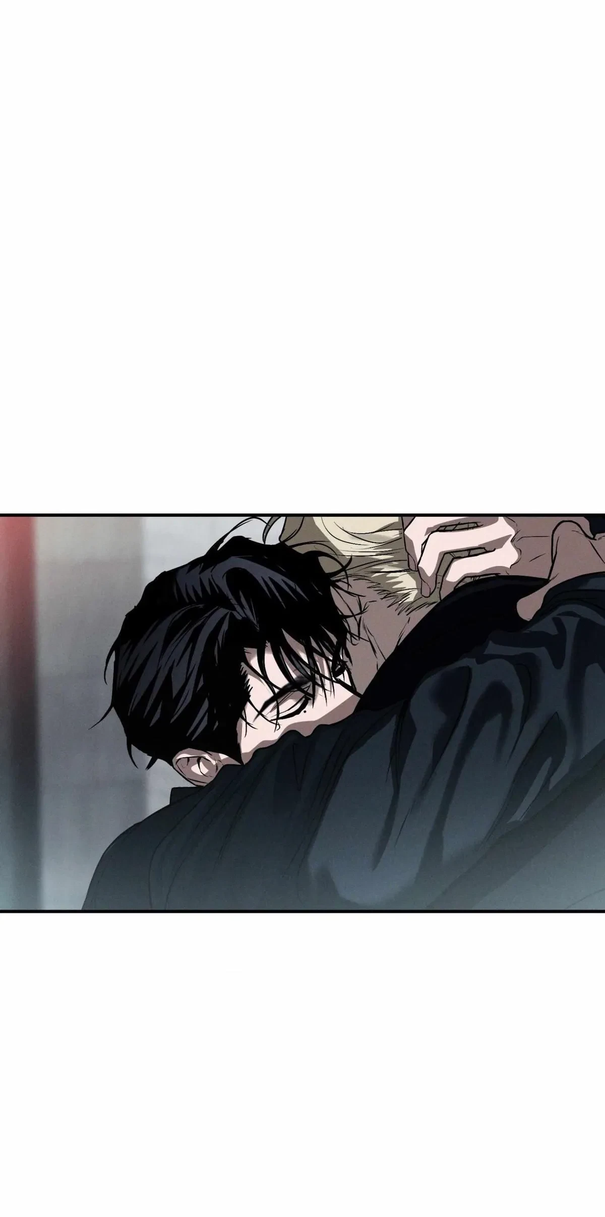Chapter 60, page 62