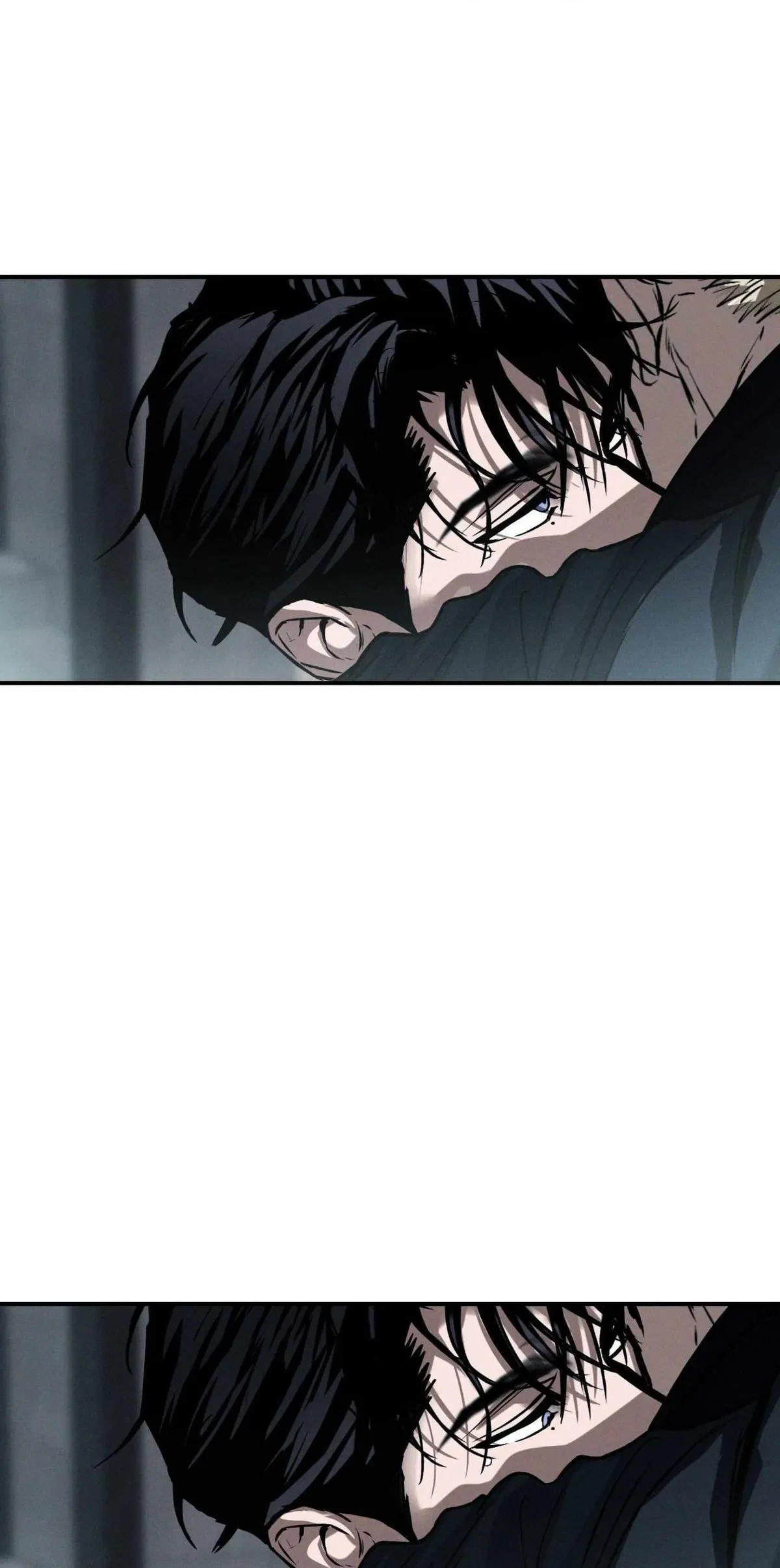 Chapter 60, page 63