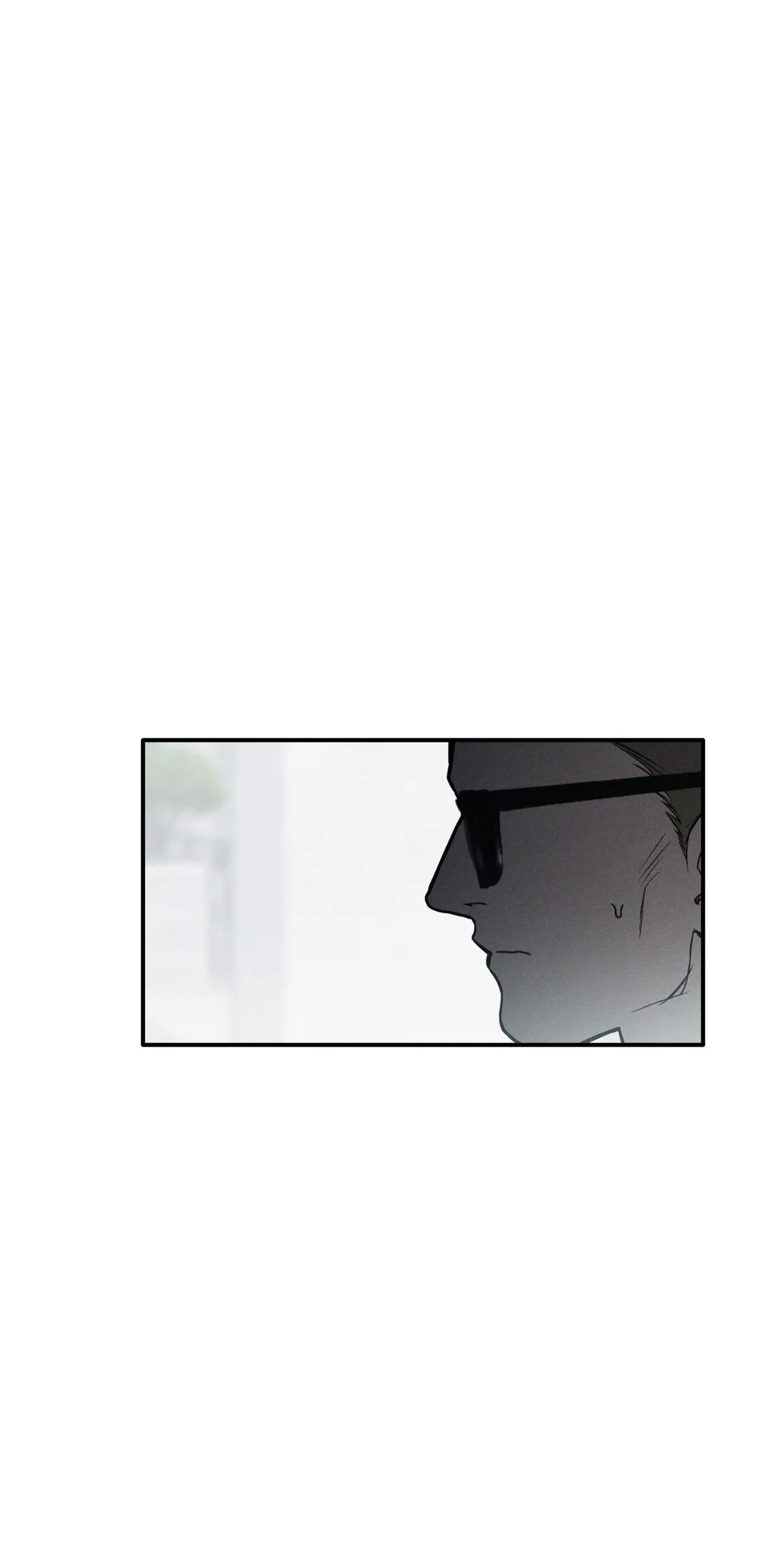 Chapter 60, page 65