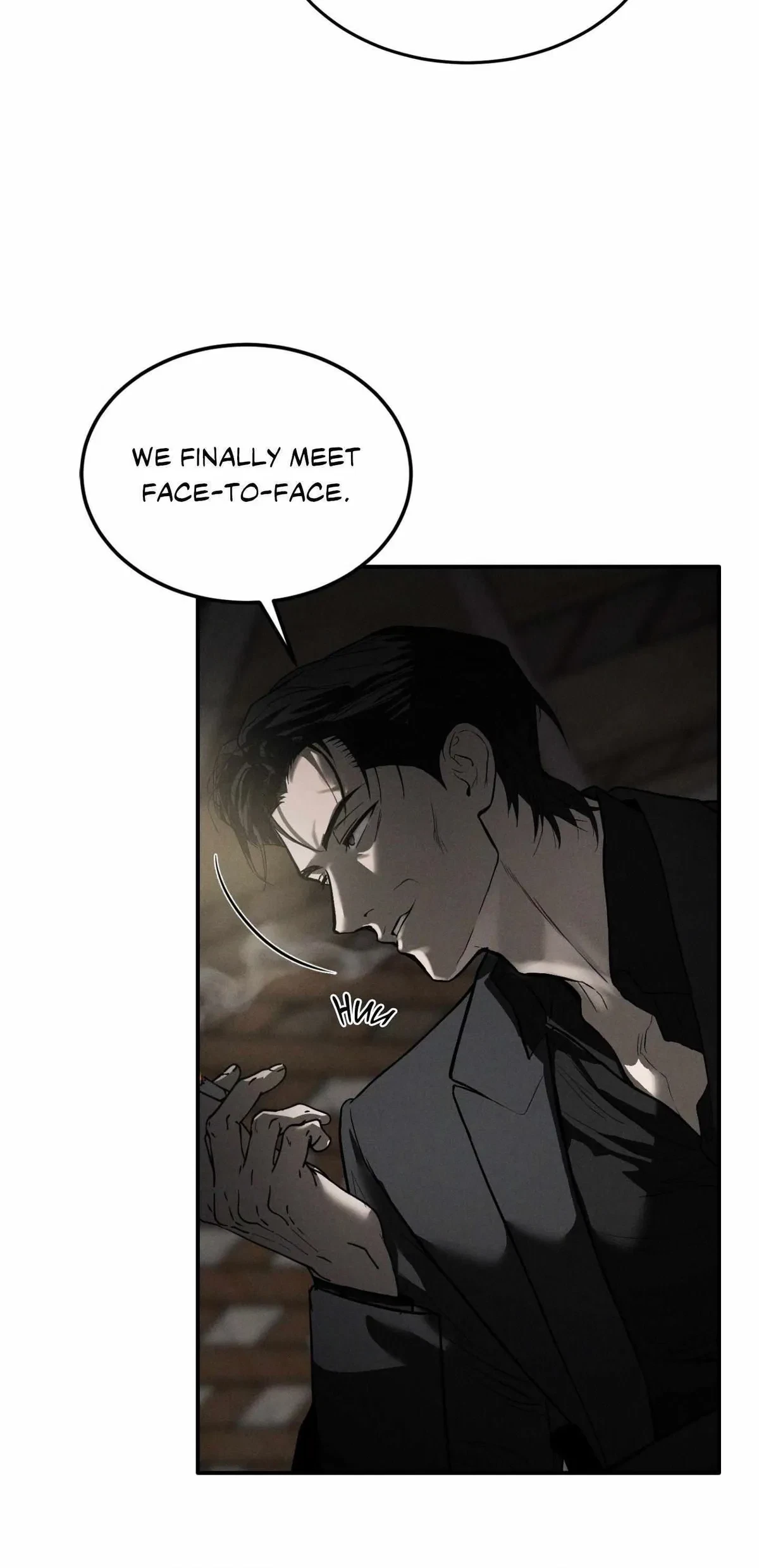 Chapter 60, page 7