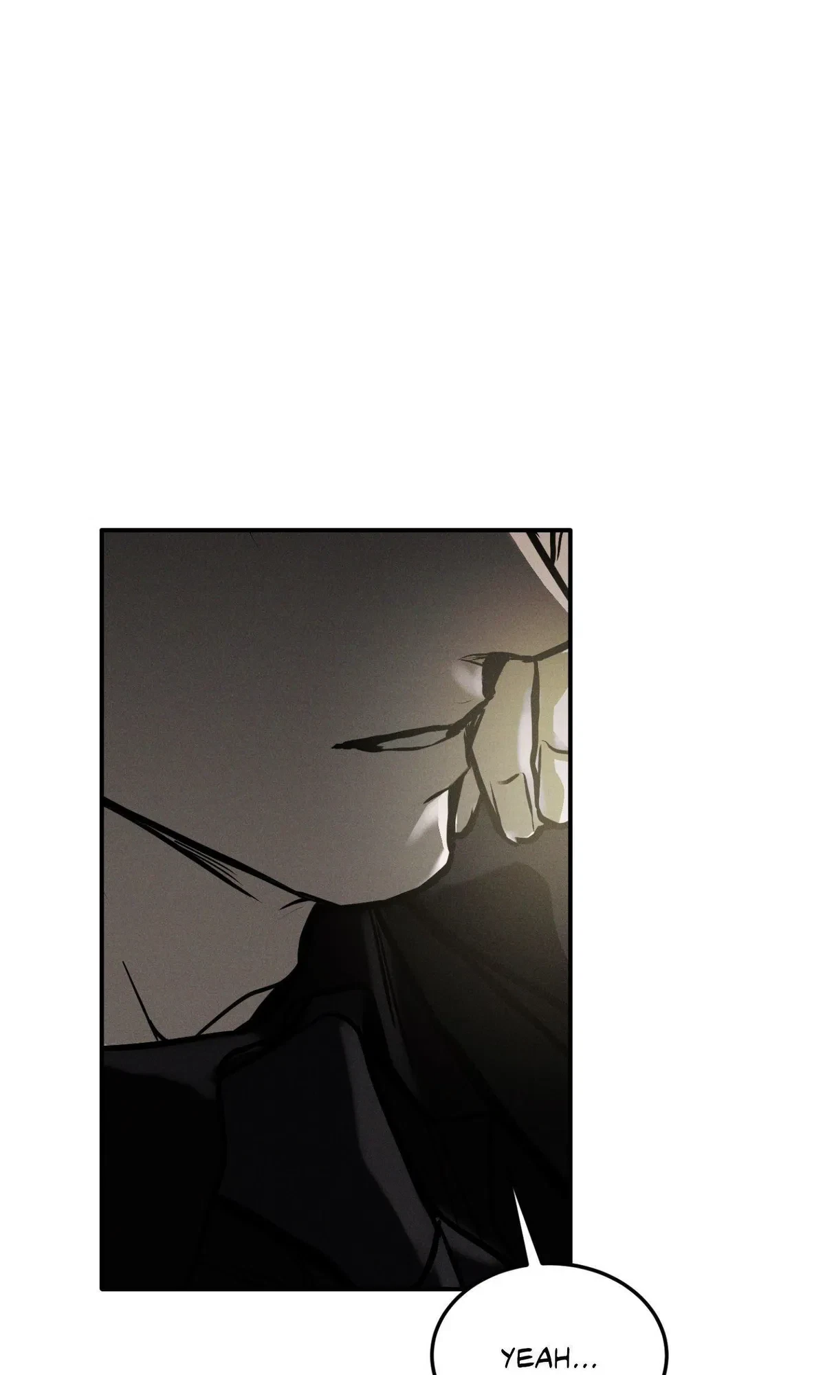 Chapter 60, page 8