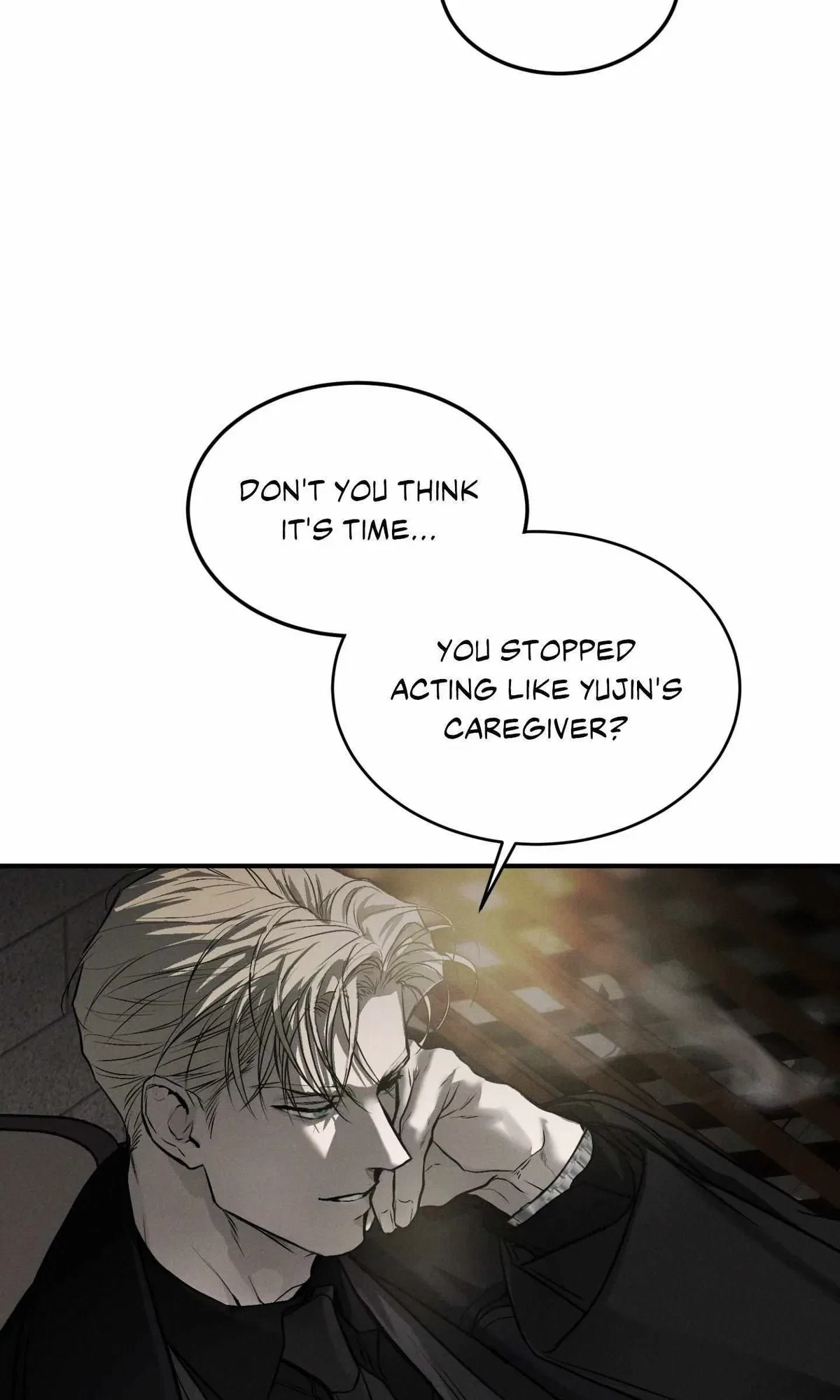 Chapter 60, page 9