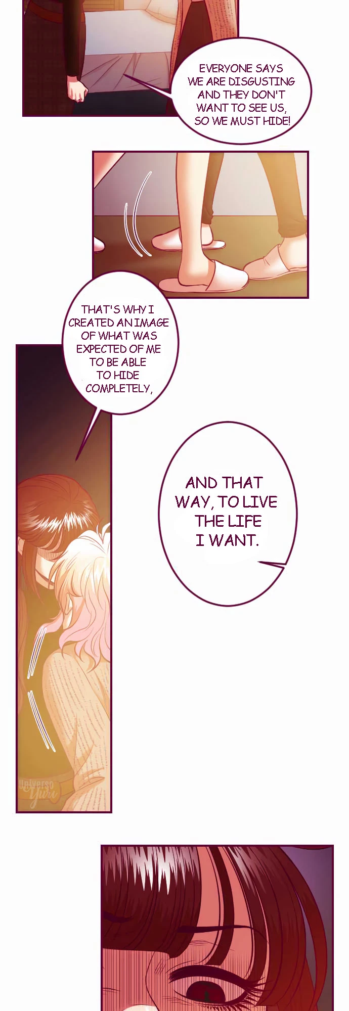 Chapter 60, page 10