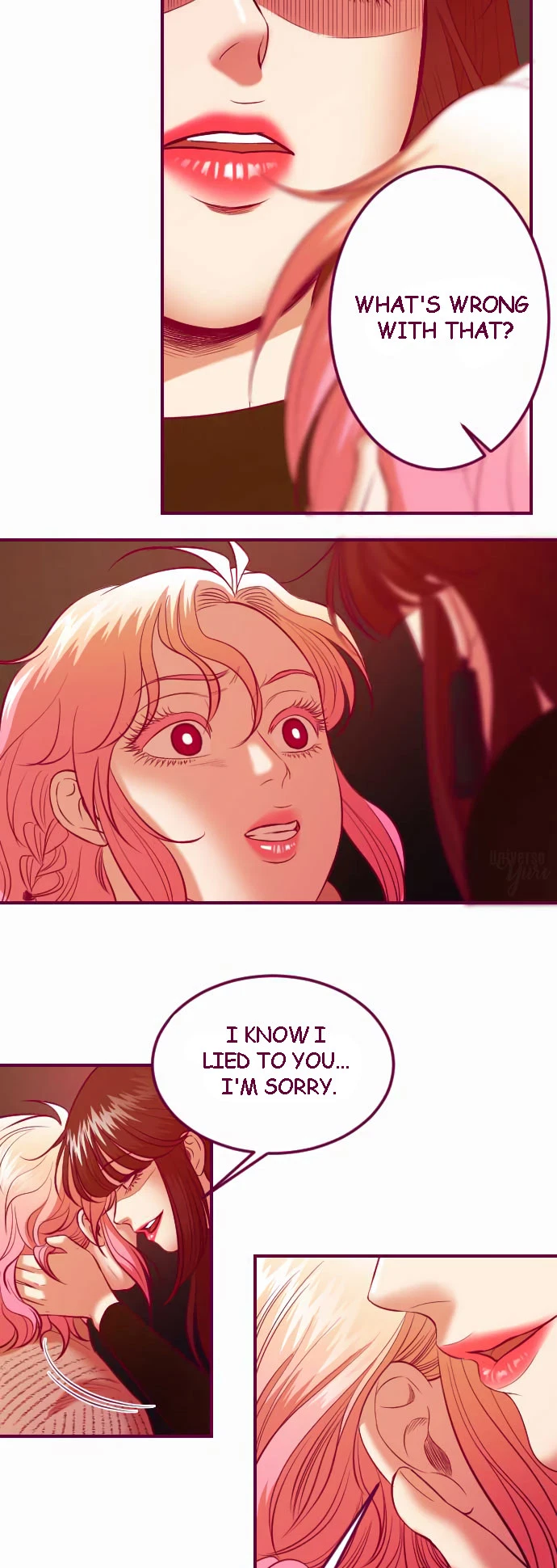 Chapter 60, page 11