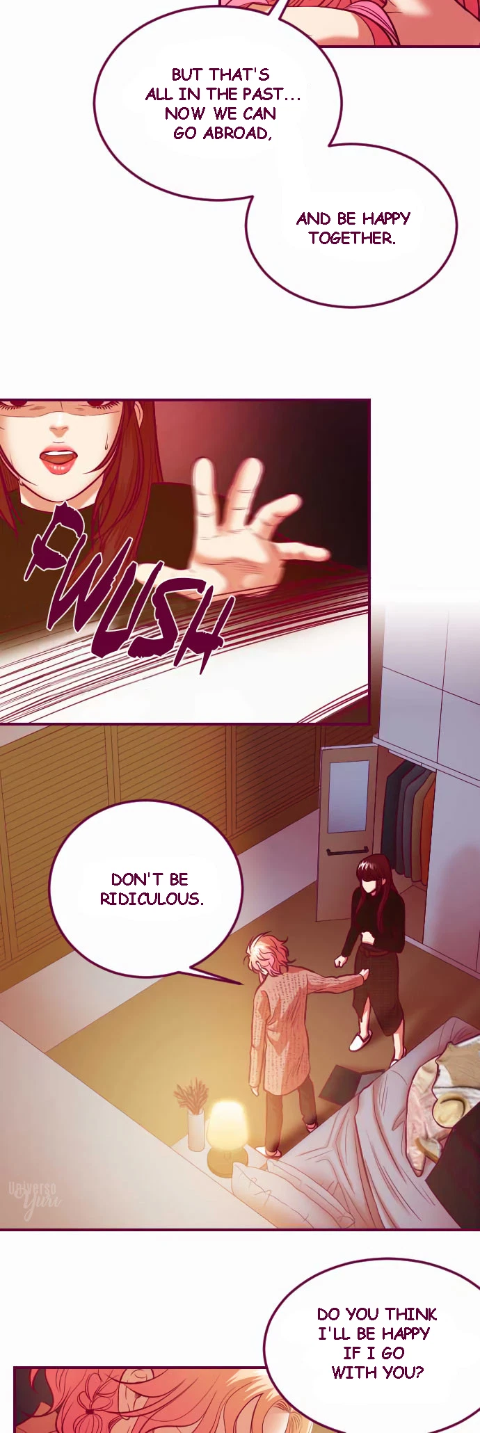 Chapter 60, page 12